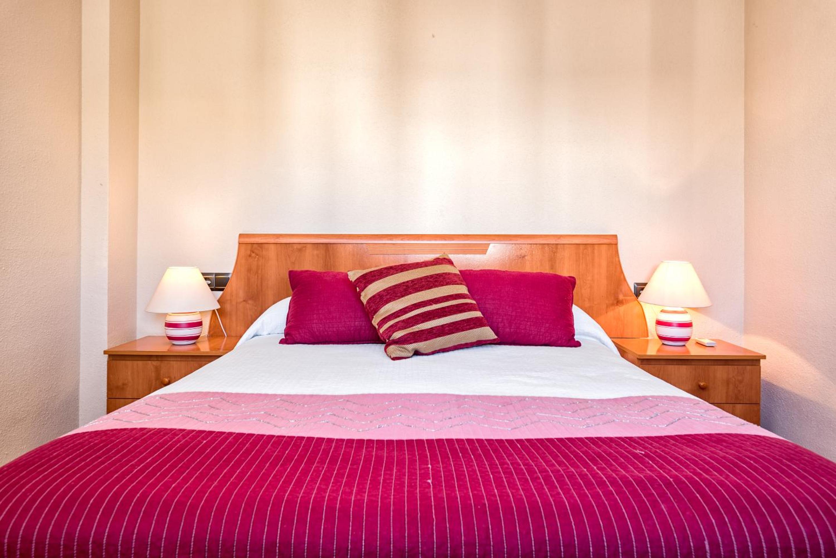 WintowinRentals La Posada del Mar