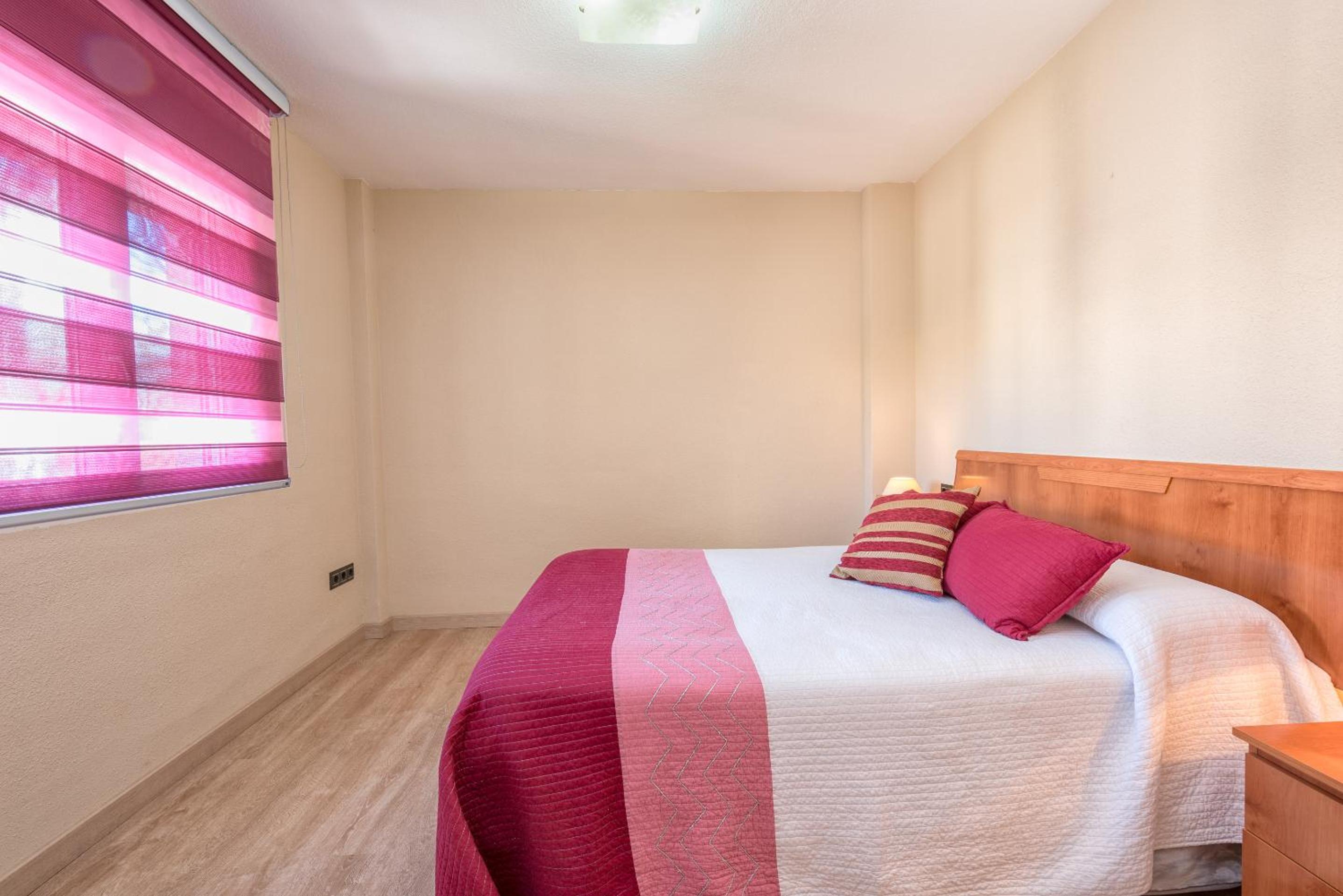 WintowinRentals La Posada del Mar