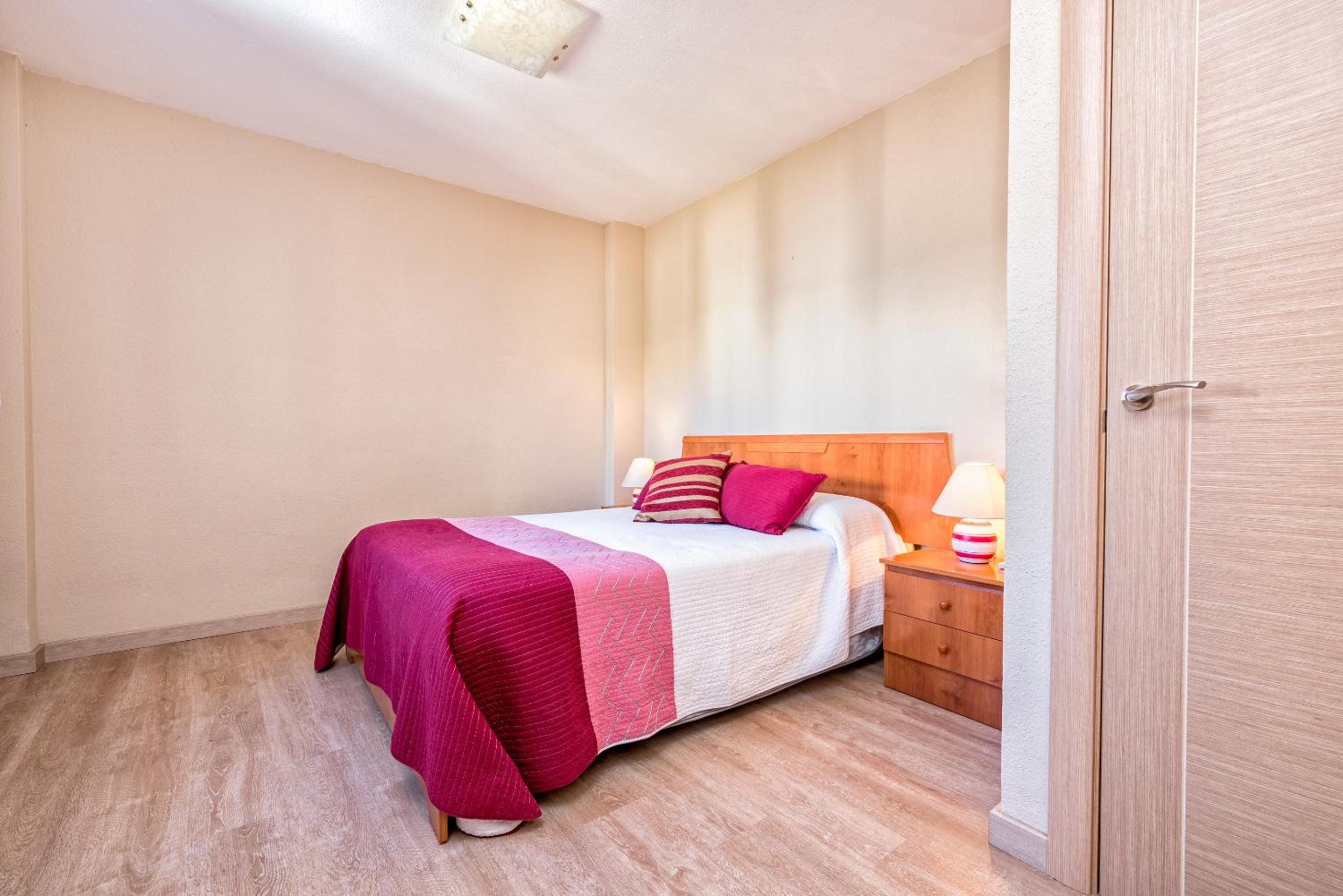 WintowinRentals La Posada del Mar