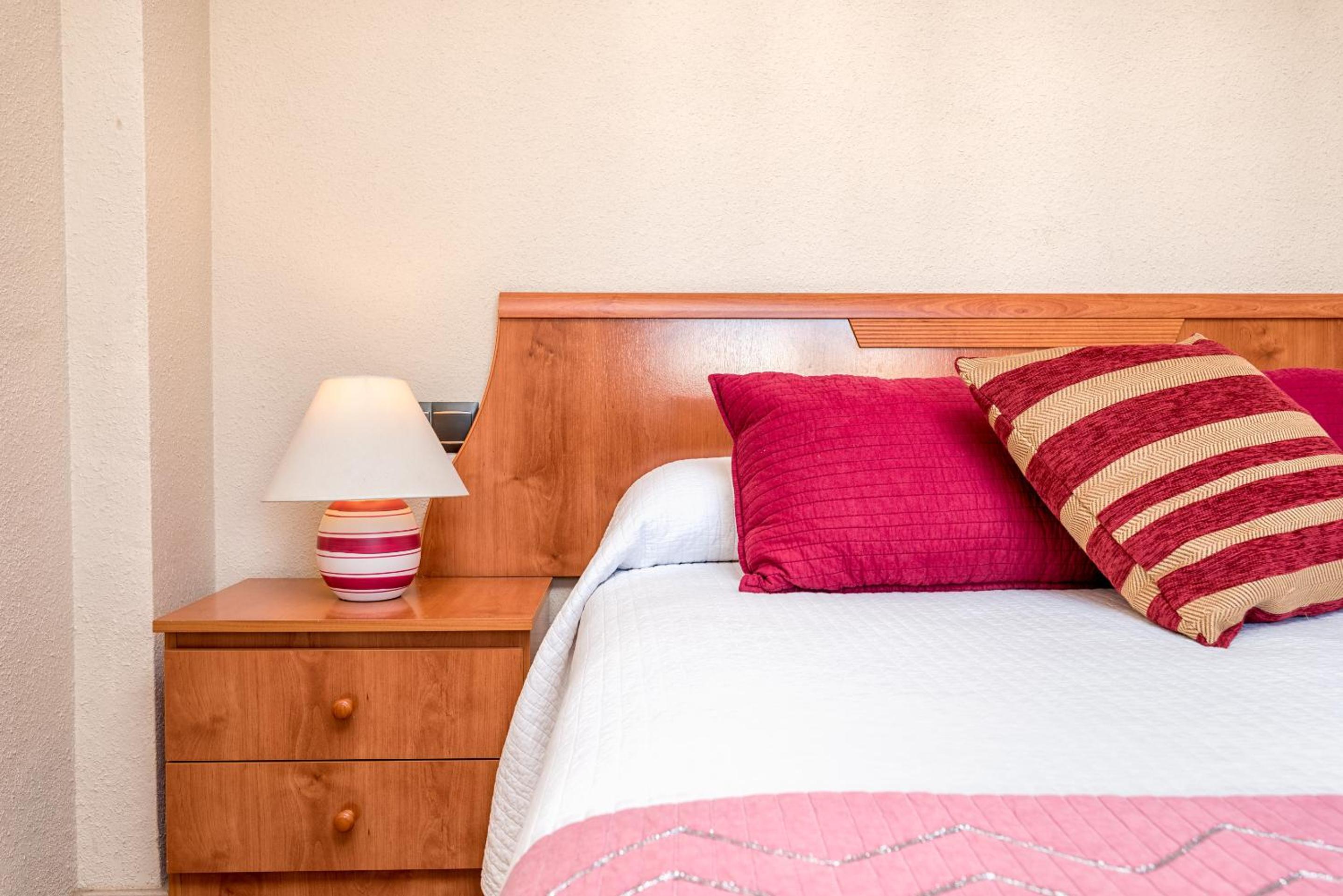 WintowinRentals La Posada del Mar