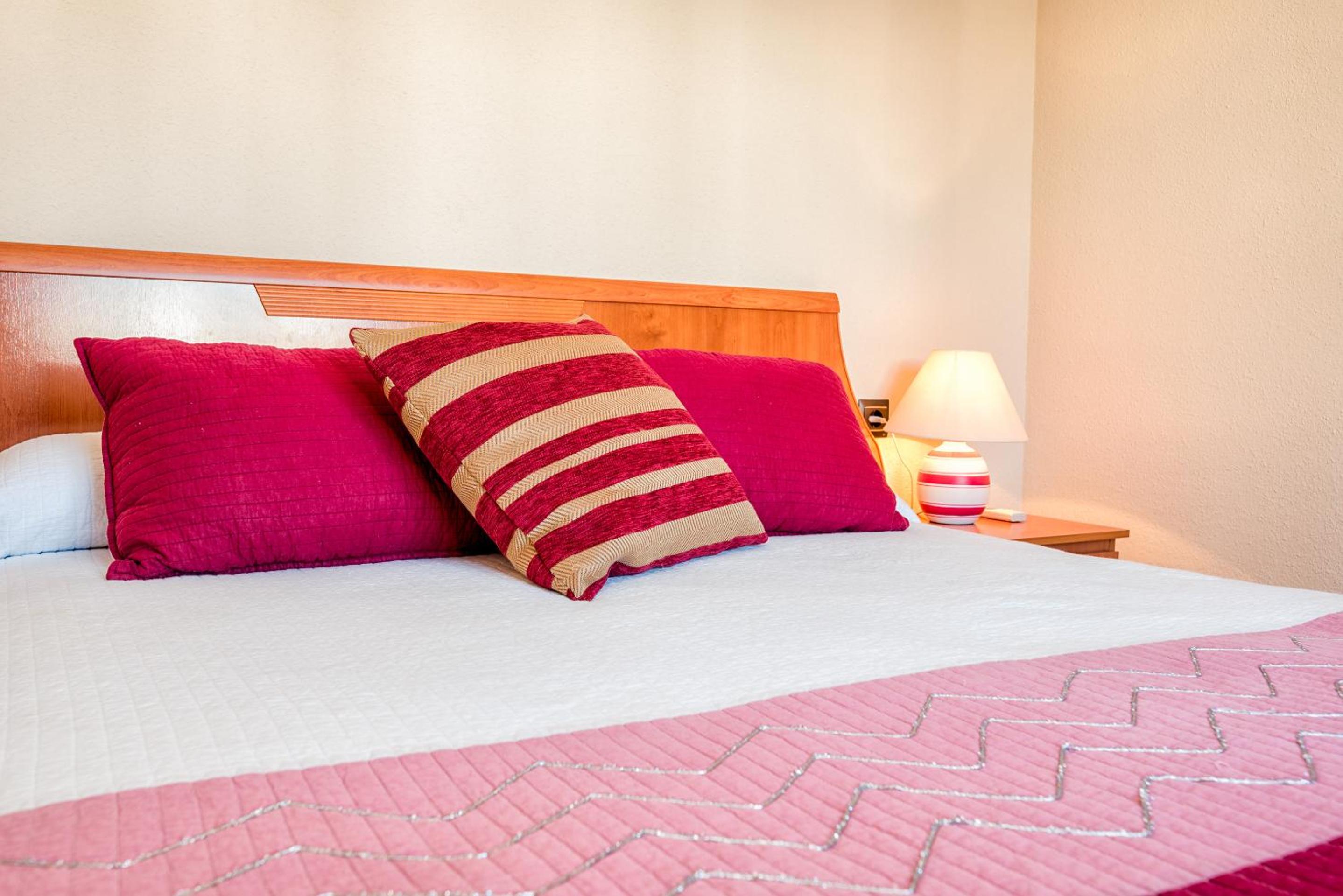 WintowinRentals La Posada del Mar
