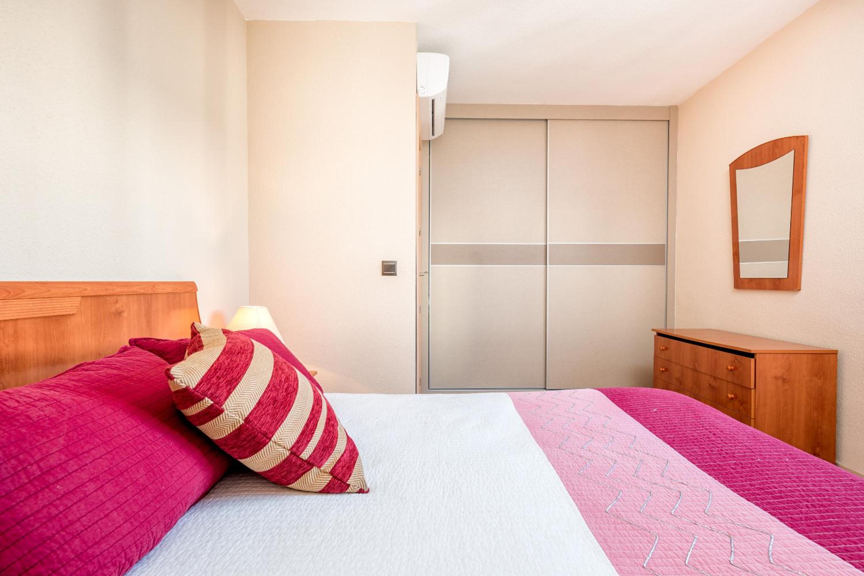 WintowinRentals La Posada del Mar
