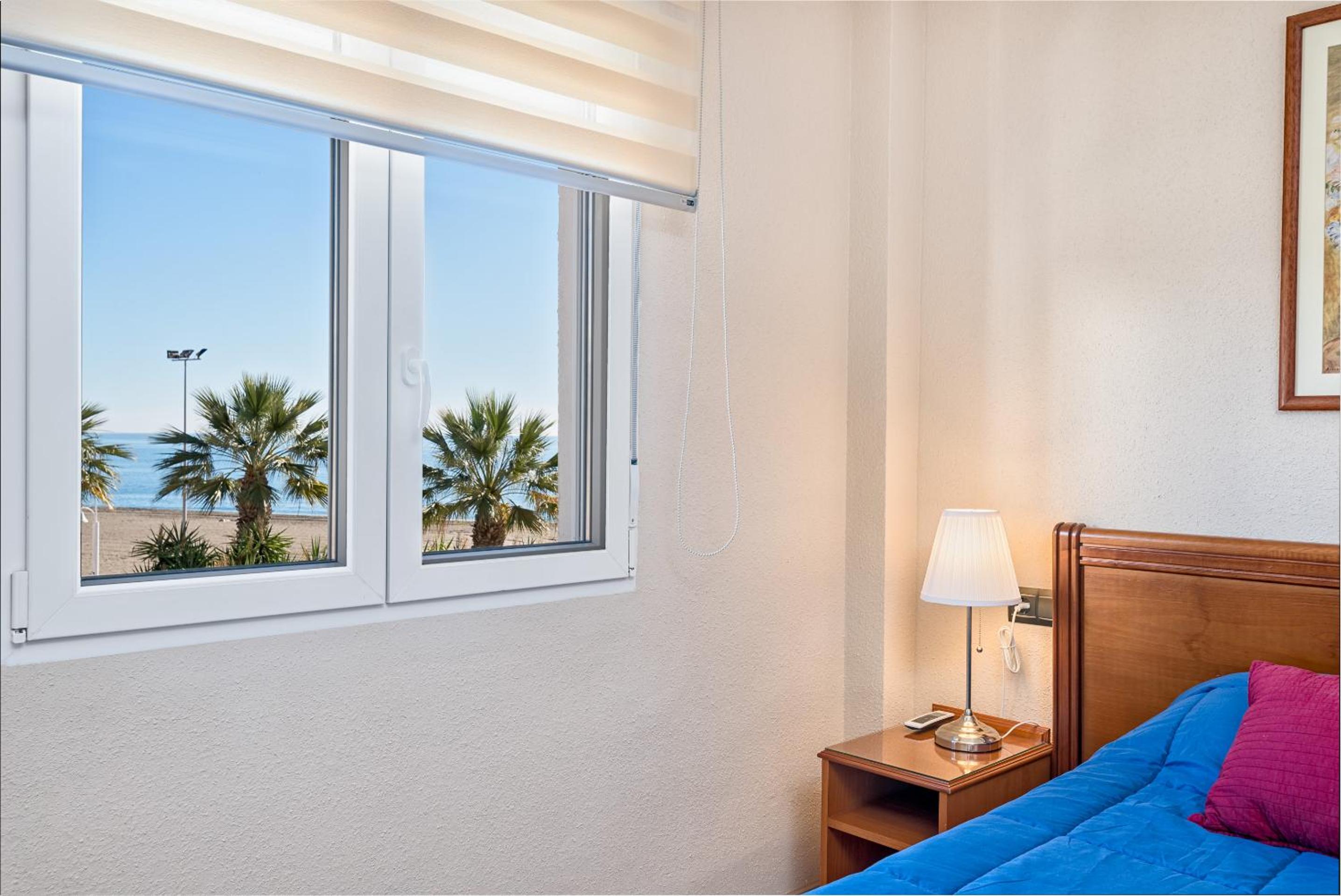 WintowinRentals La Posada del Mar