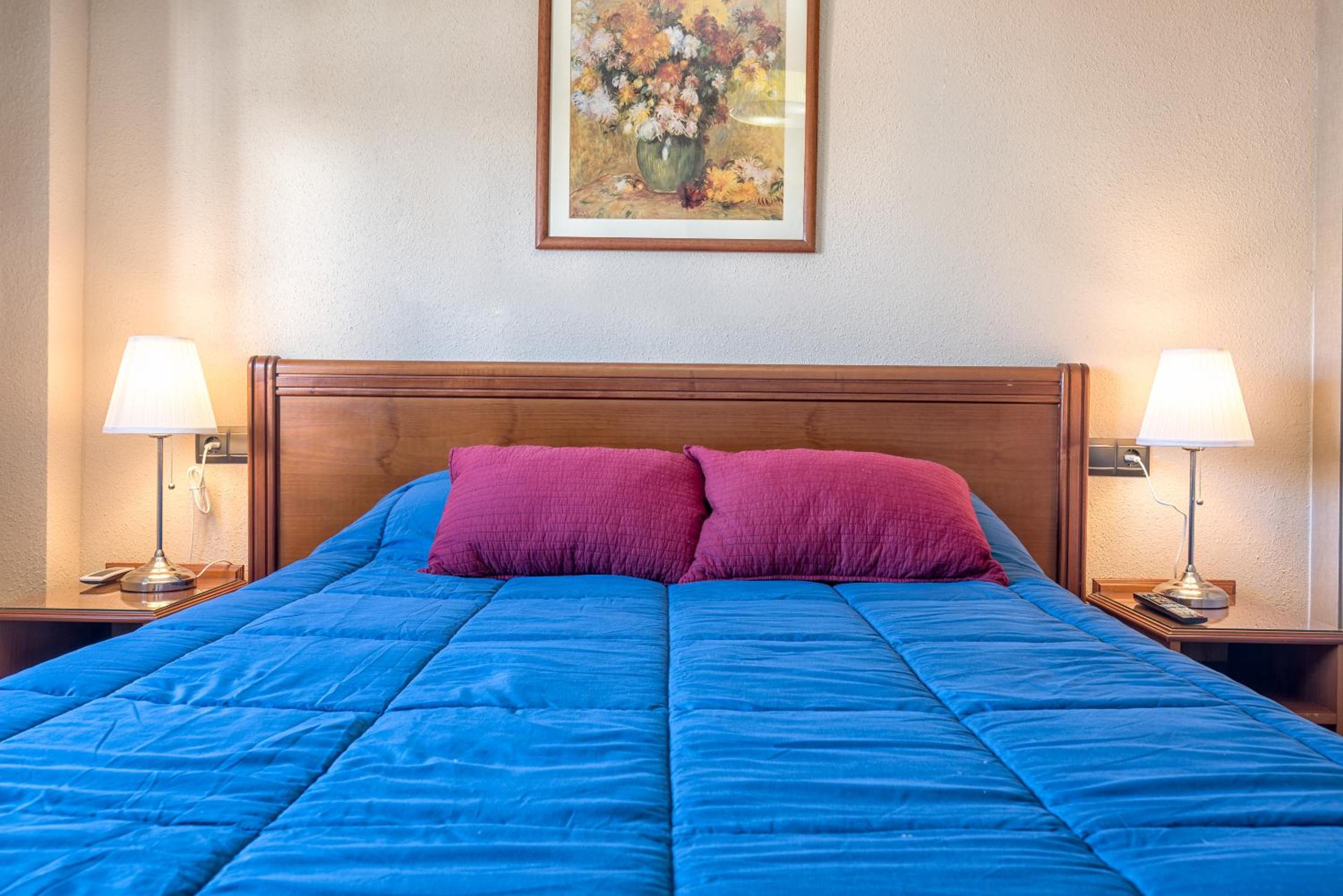 WintowinRentals La Posada del Mar