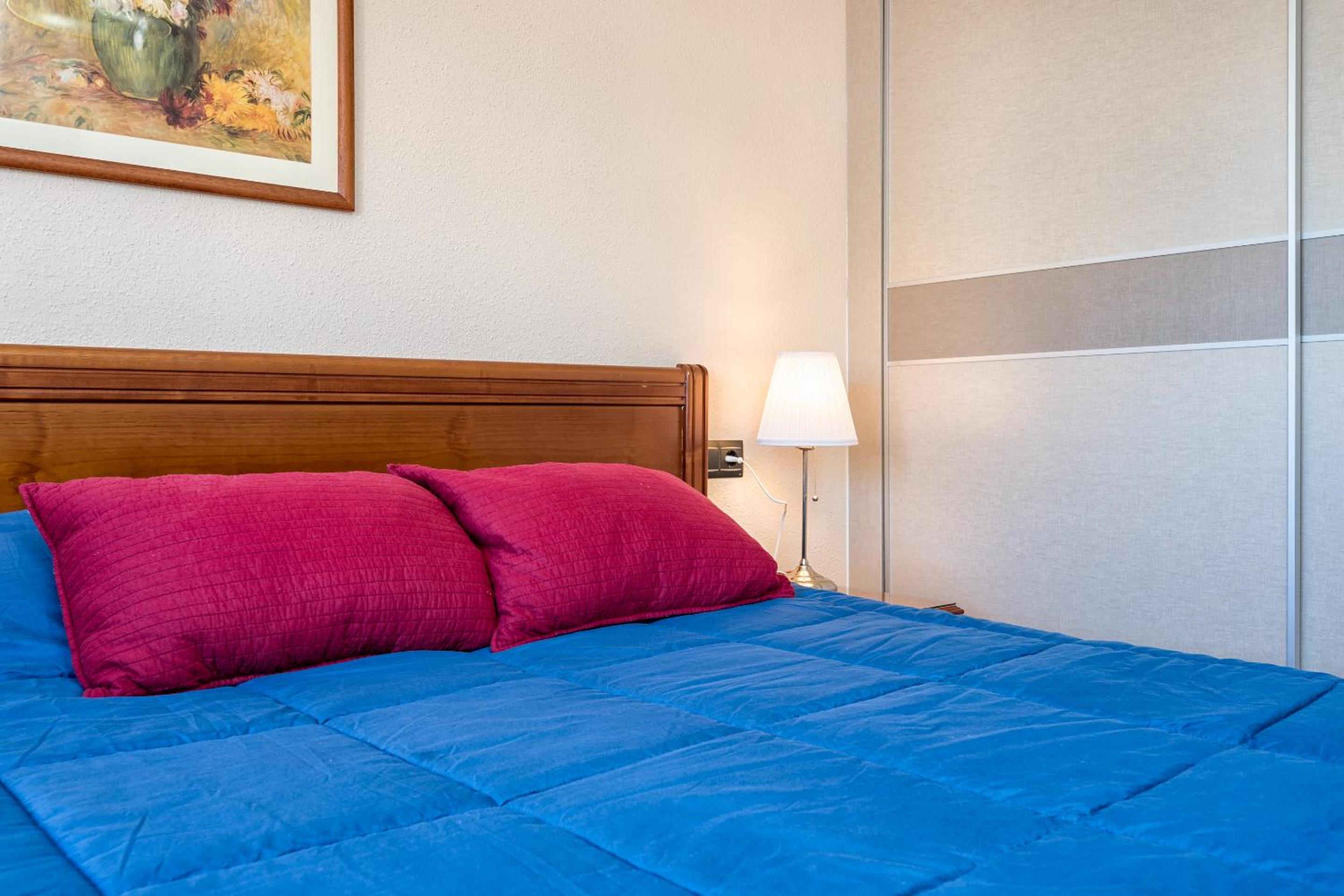 WintowinRentals La Posada del Mar