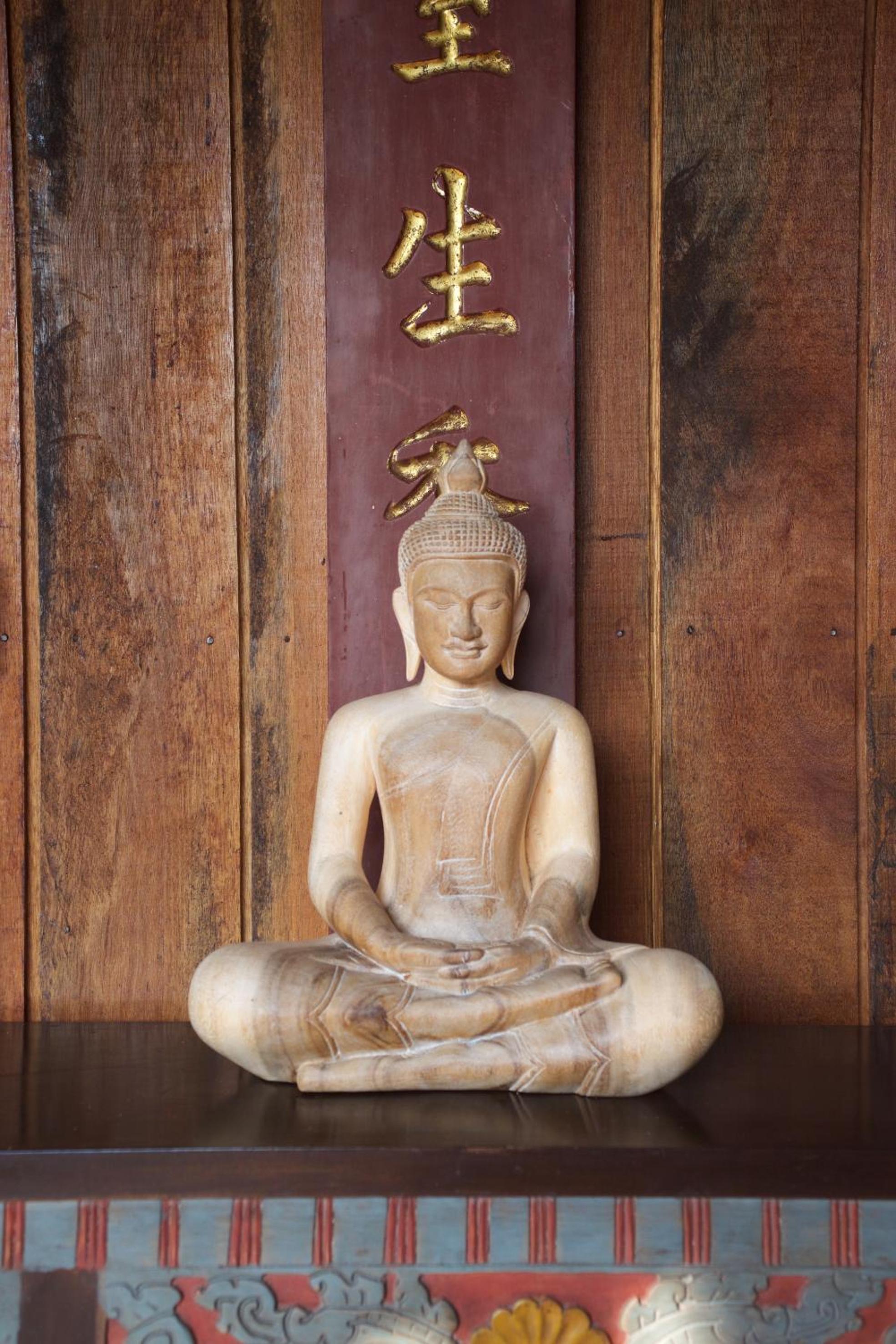 Soriyabori Resort
