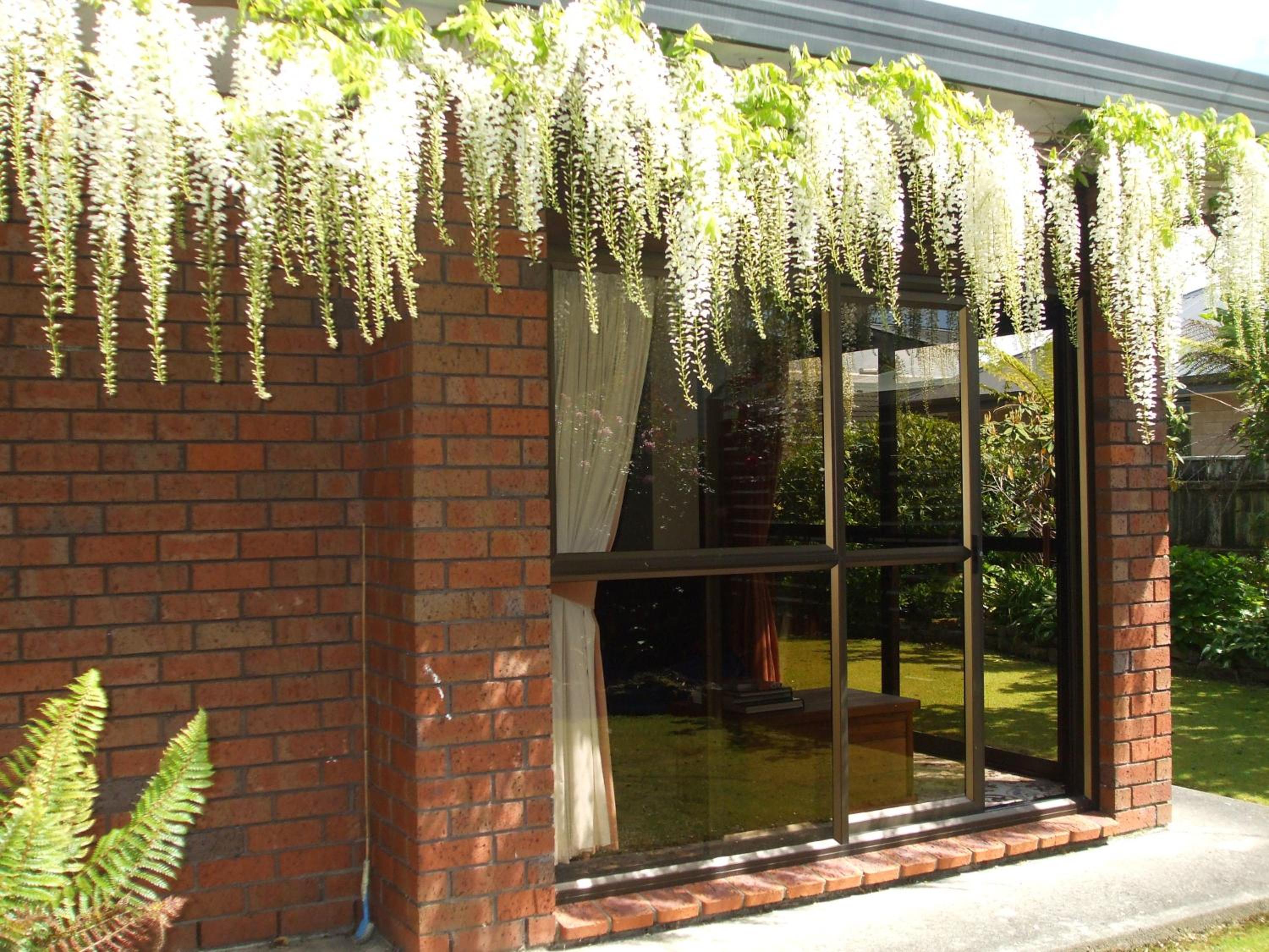Havenlee Homestay