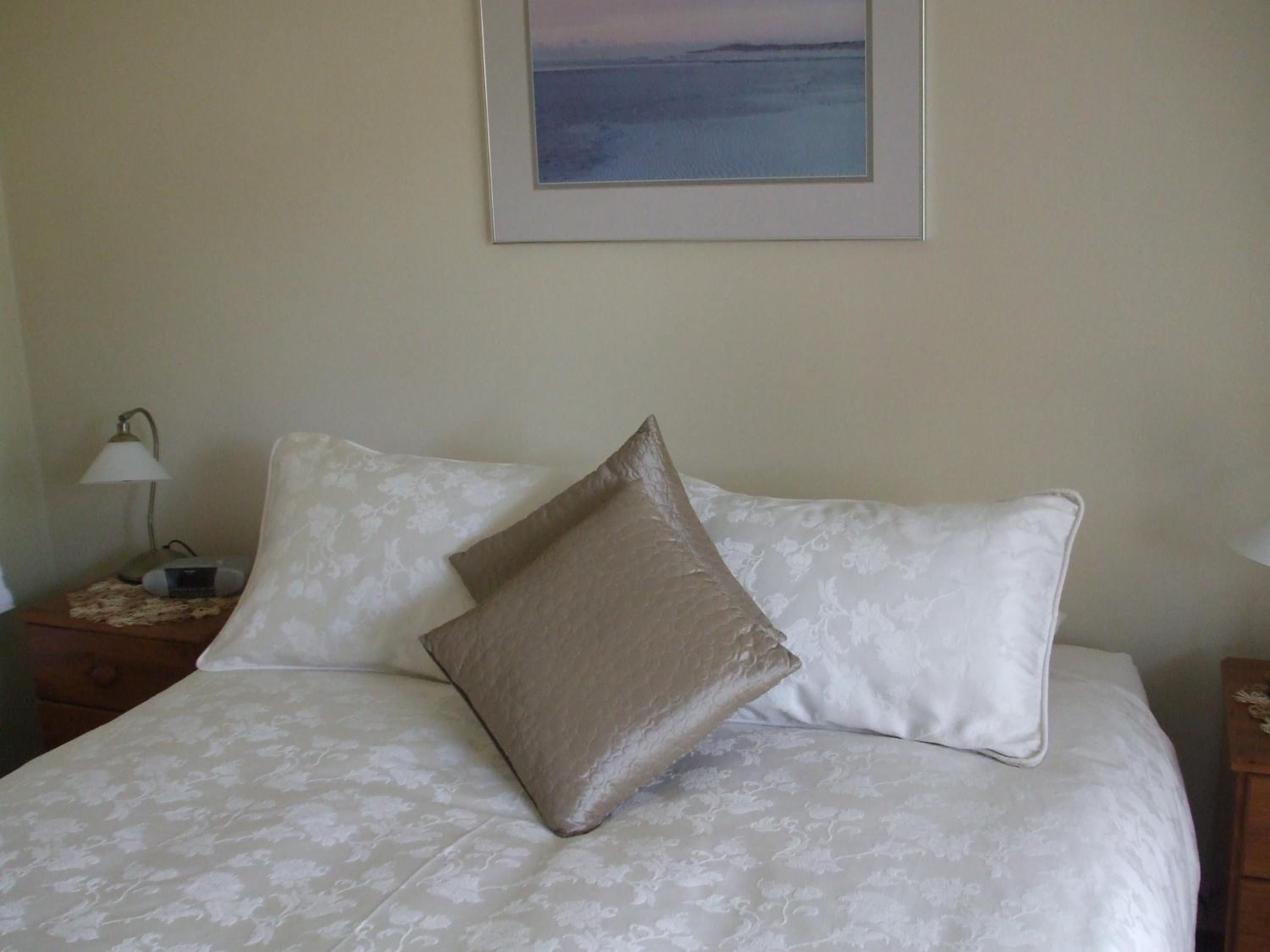 Havenlee Homestay