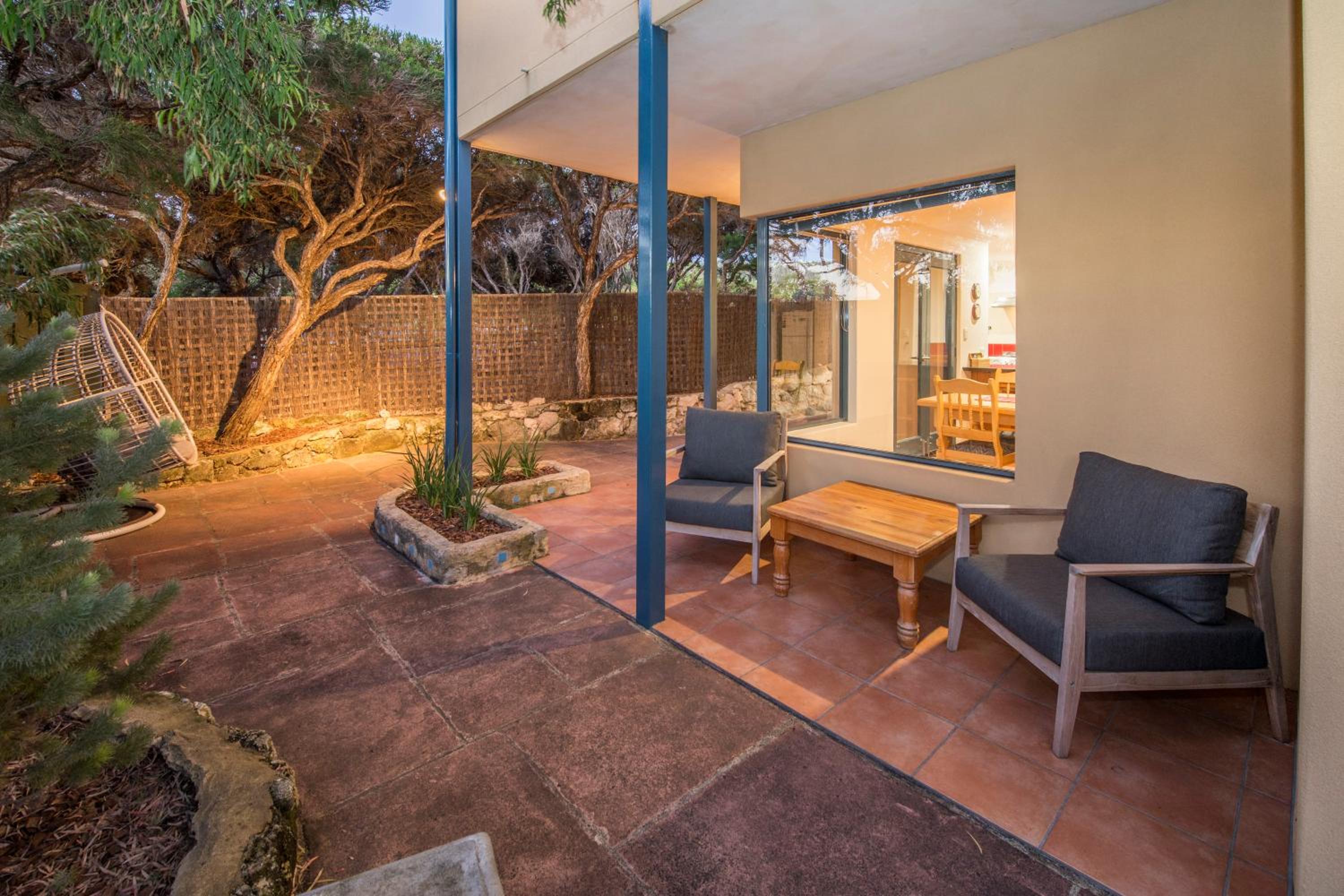 Kilifi Beach House