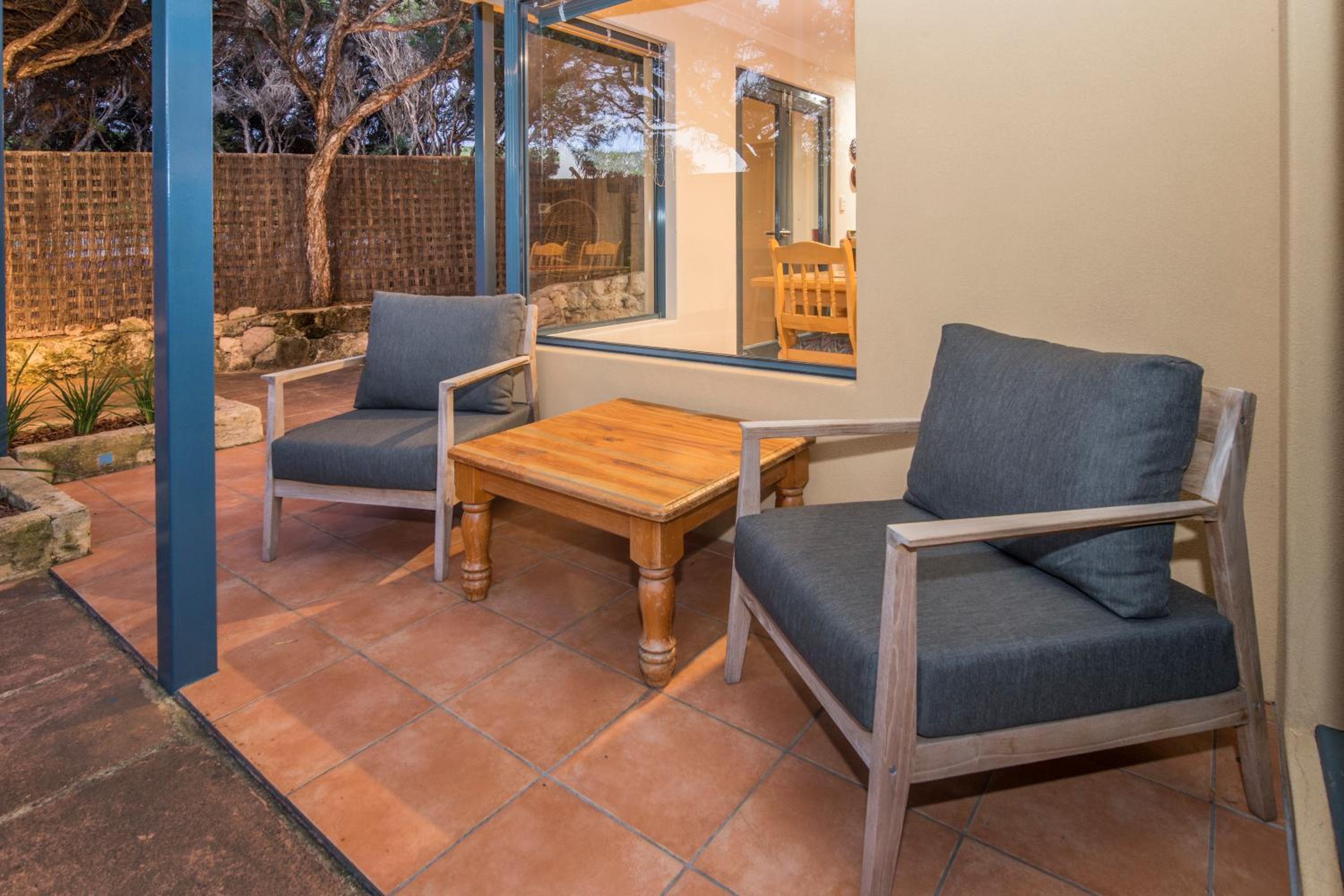 Kilifi Beach House