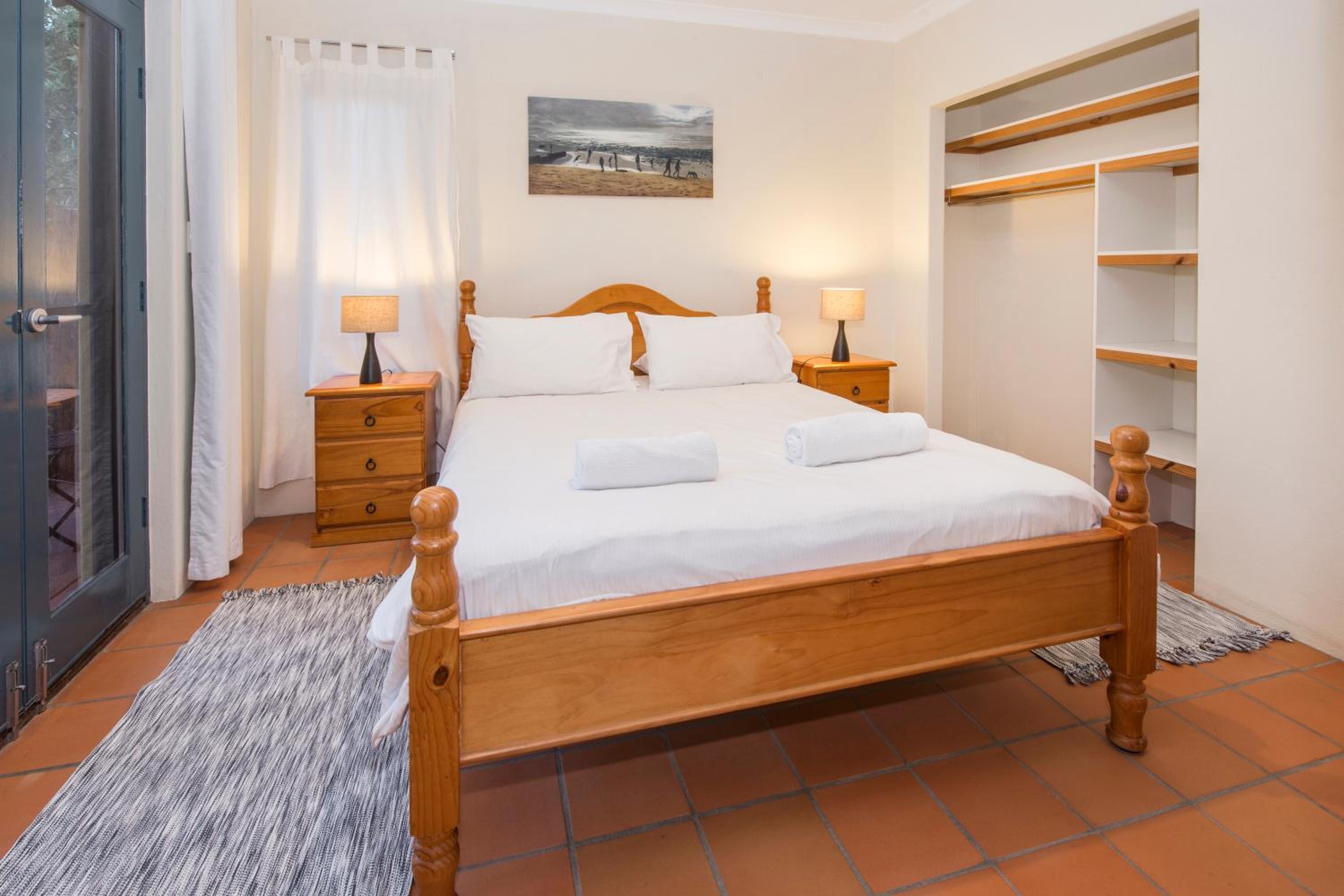 Kilifi Beach House