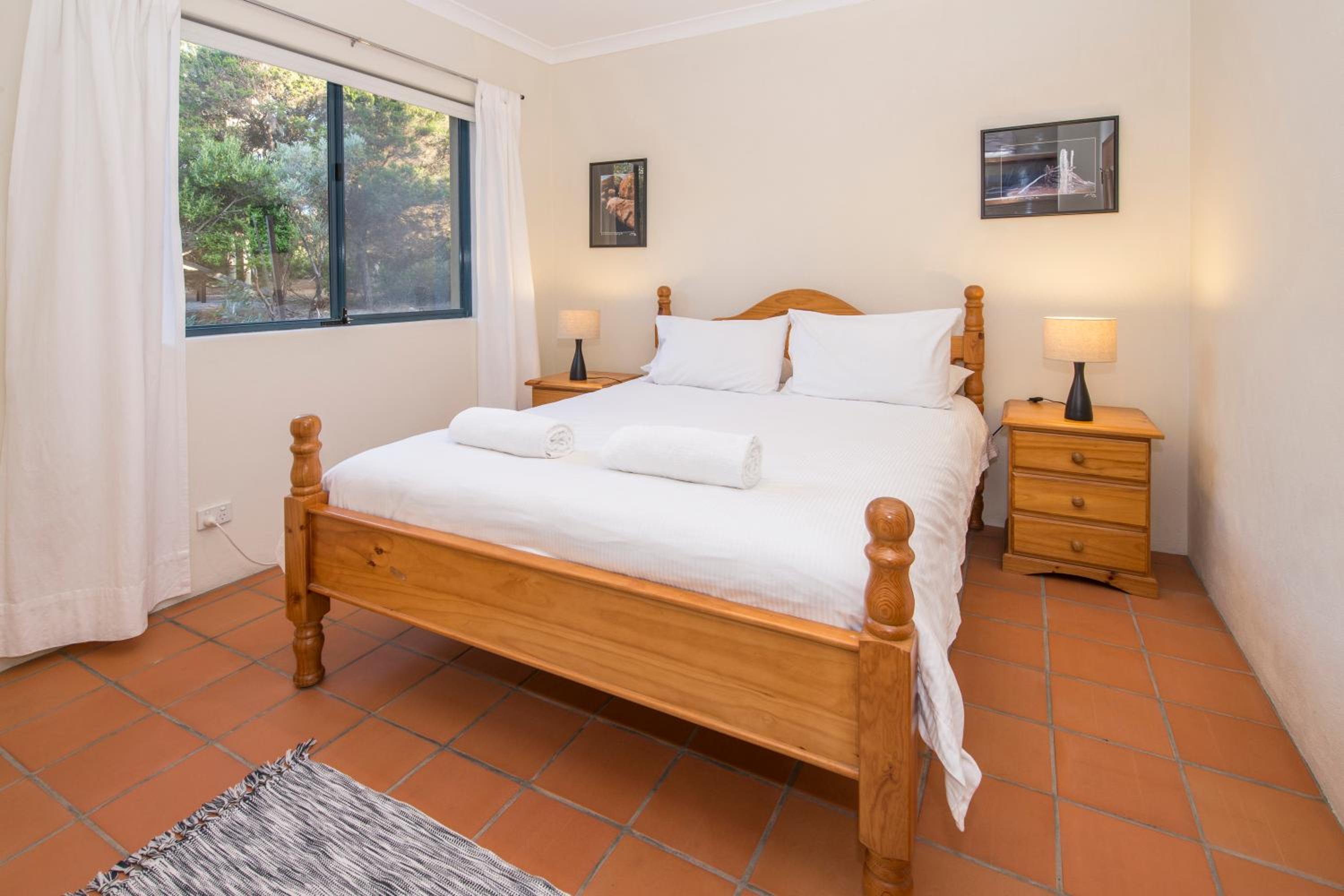 Kilifi Beach House