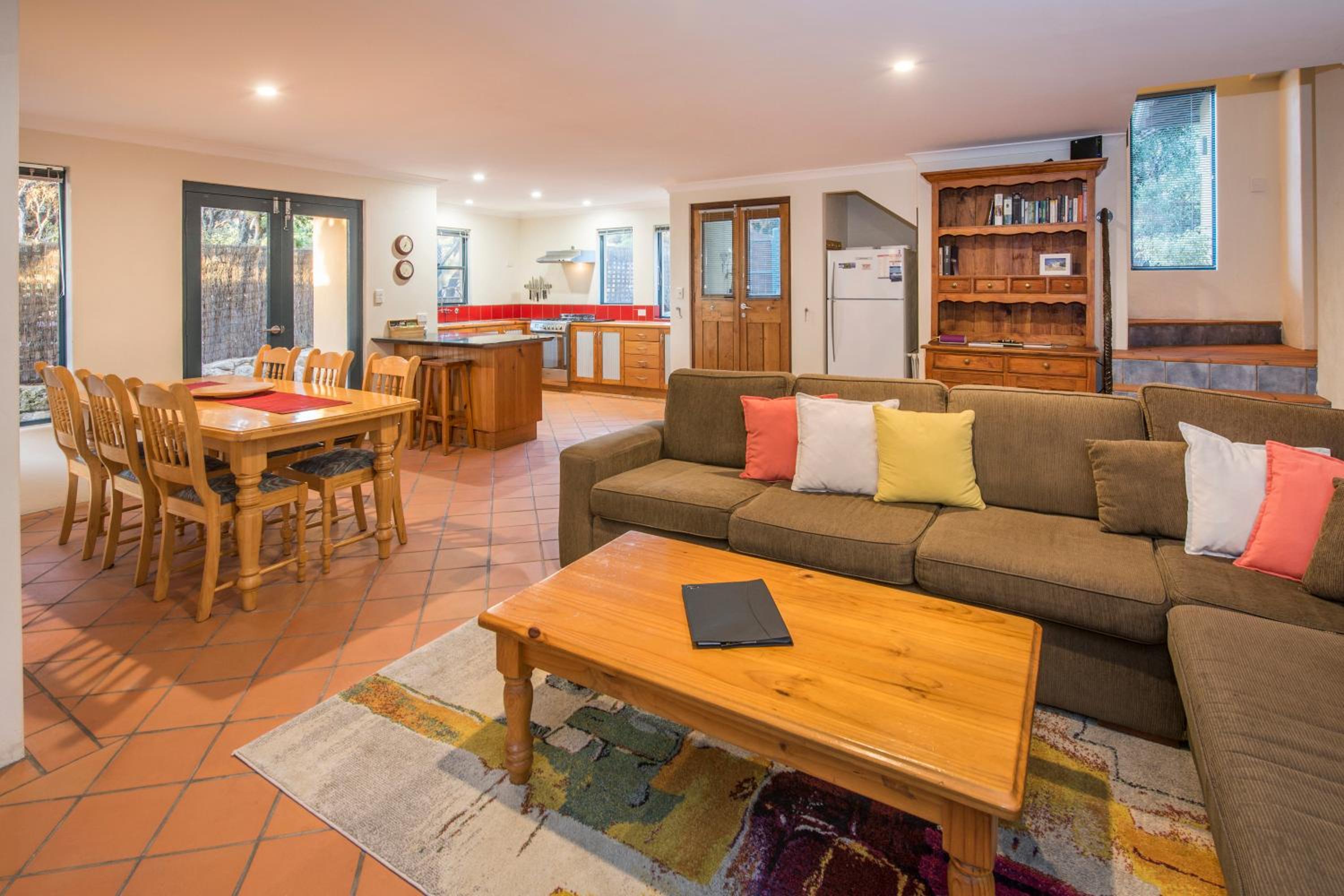 Kilifi Beach House