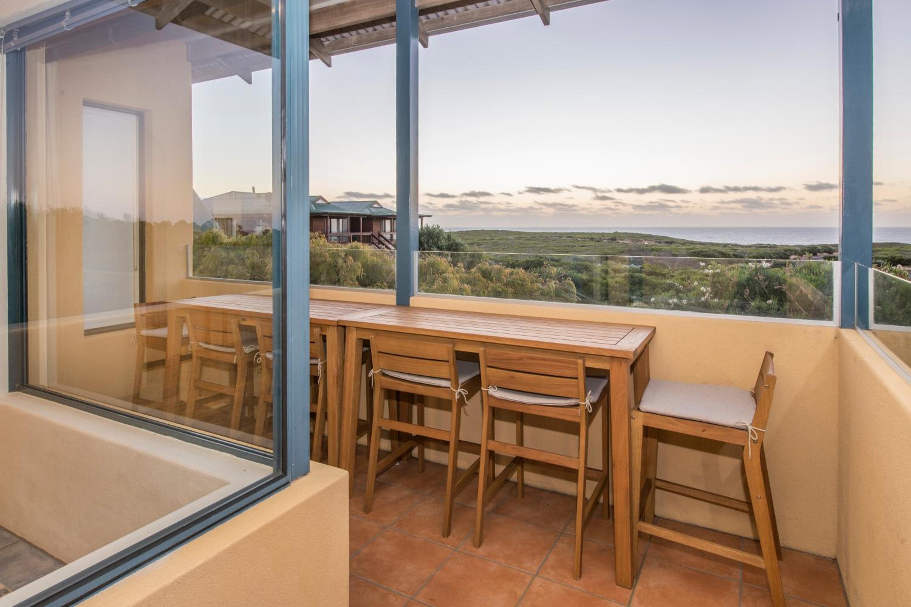 Kilifi Beach House