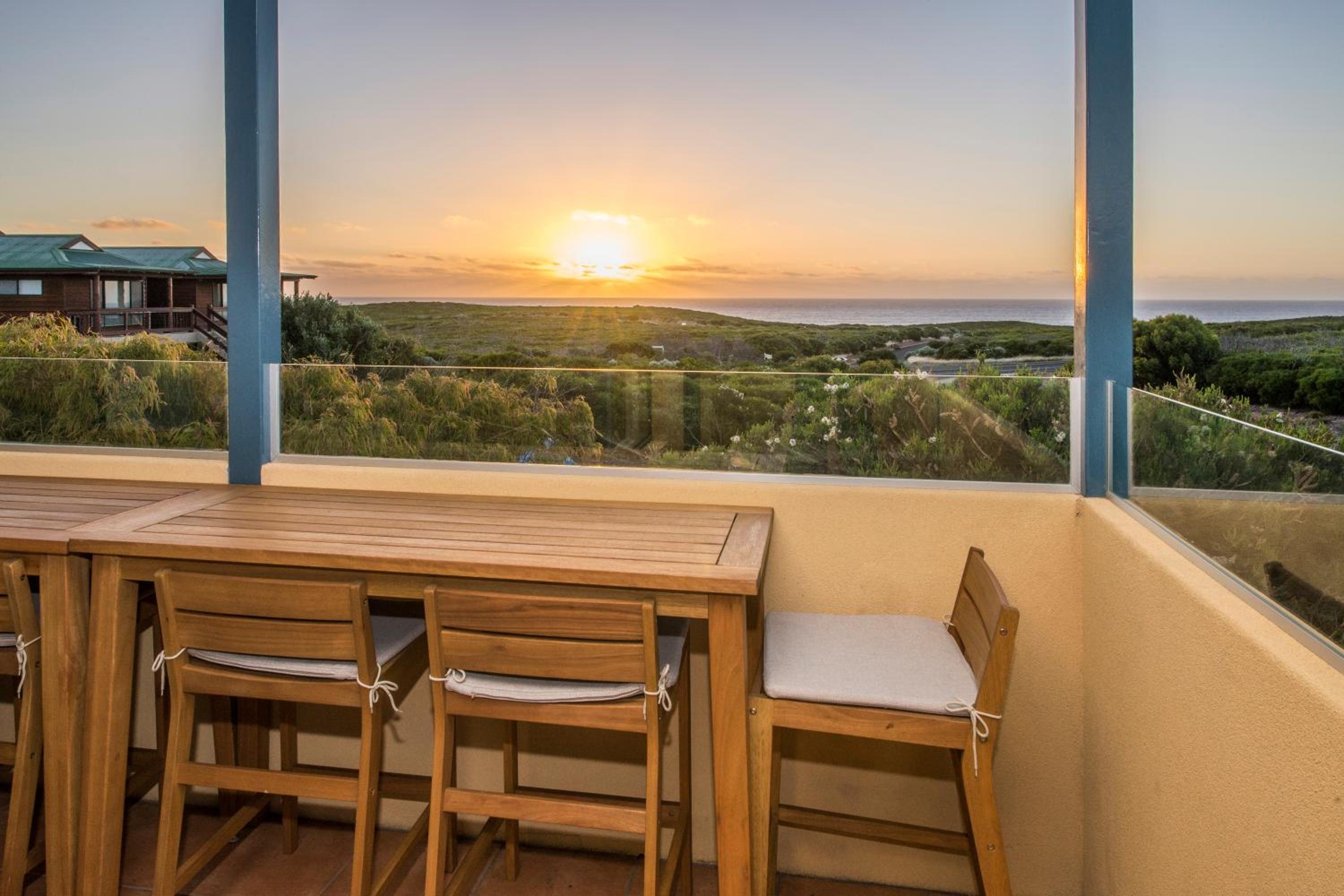 Kilifi Beach House