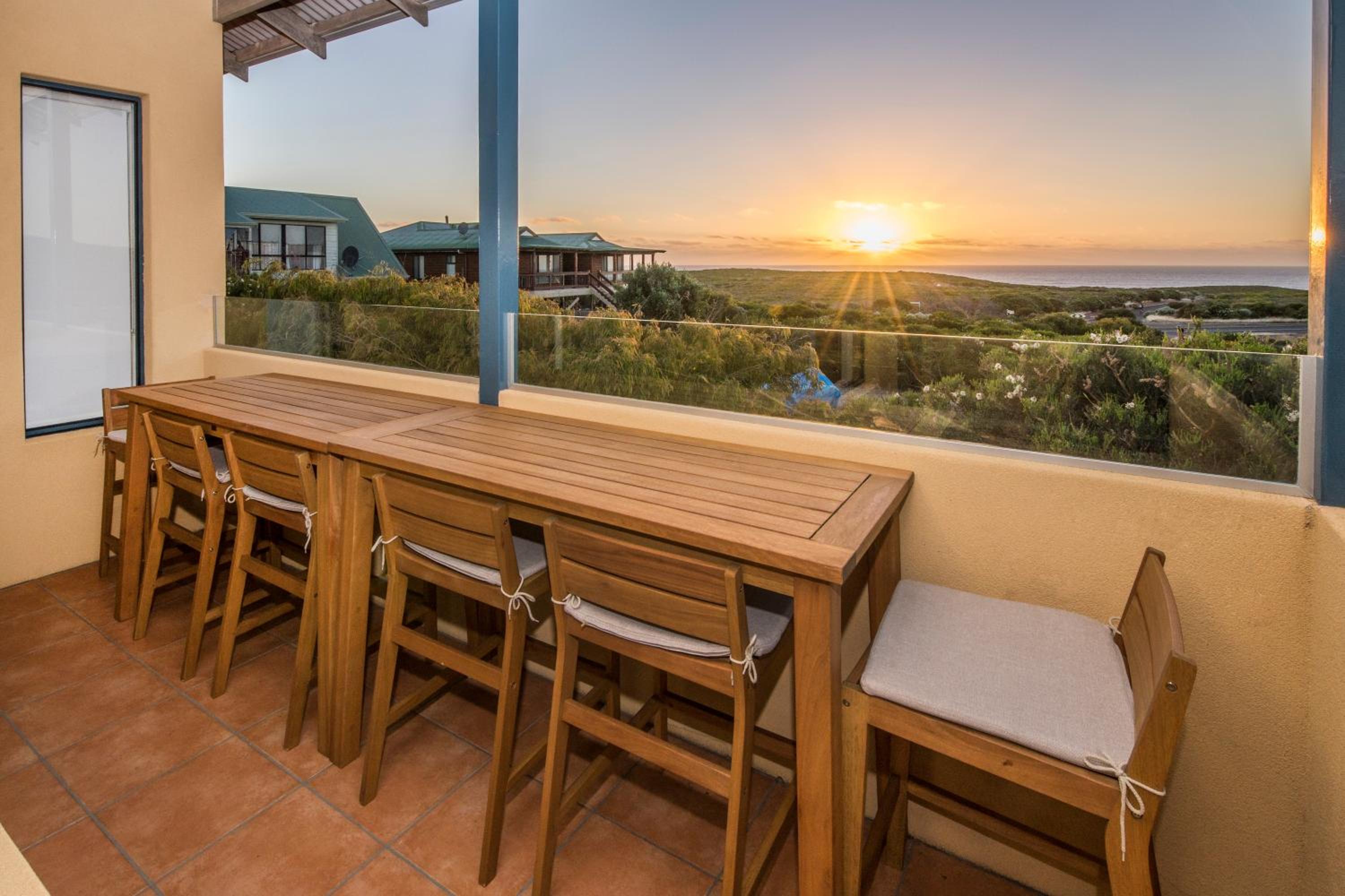 Kilifi Beach House