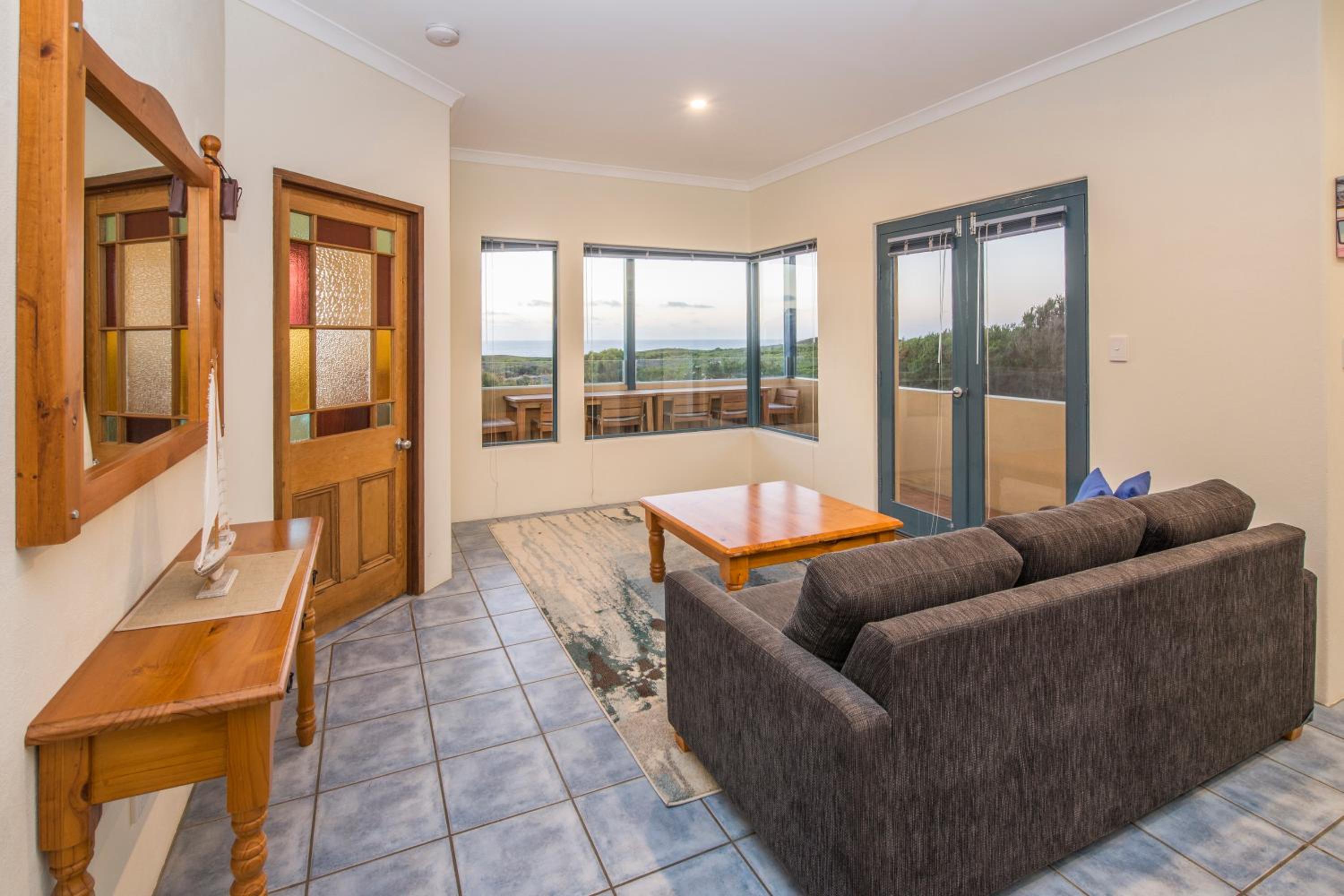 Kilifi Beach House