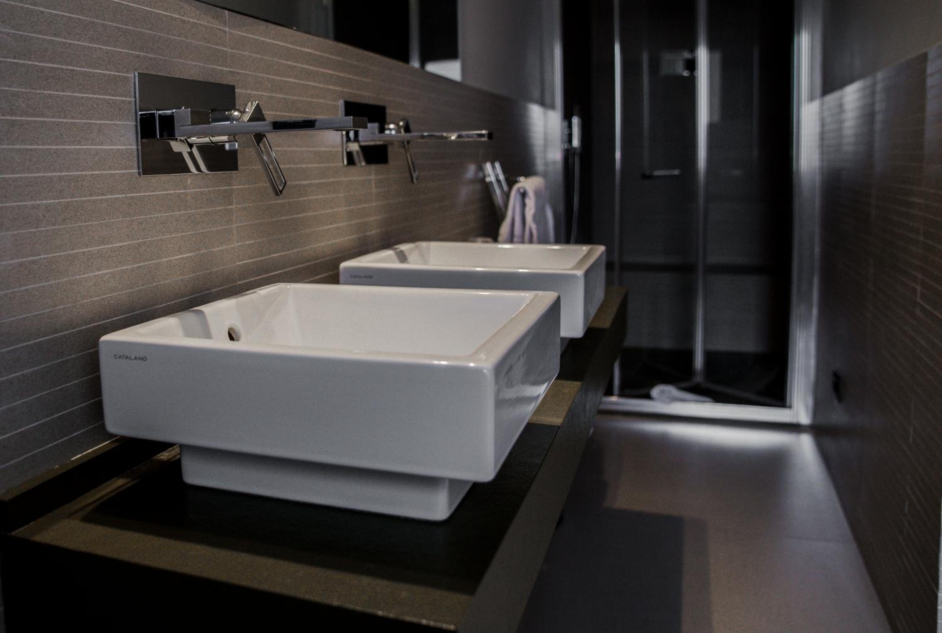 La Chambre Milano Guest House