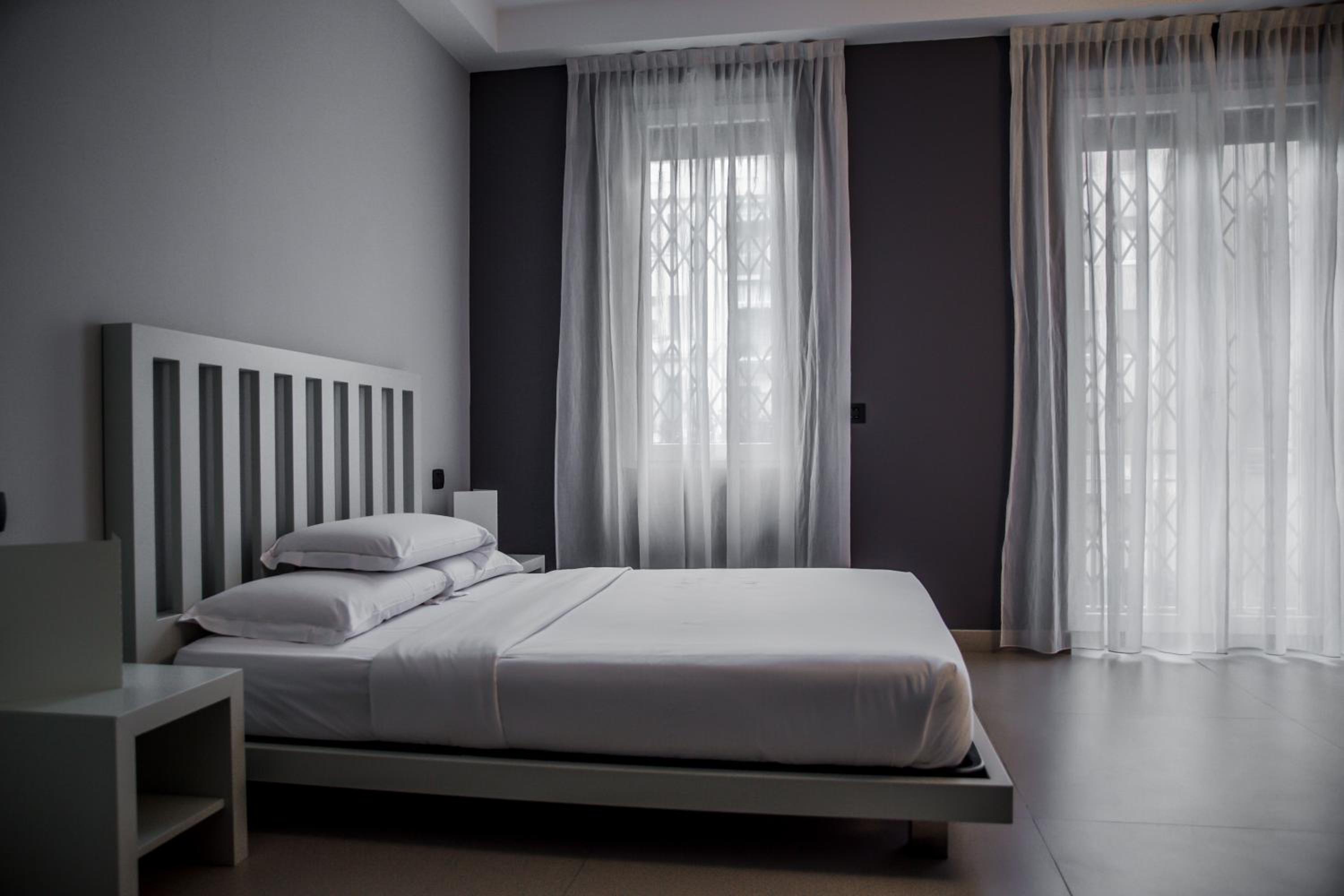 La Chambre Milano Guest House