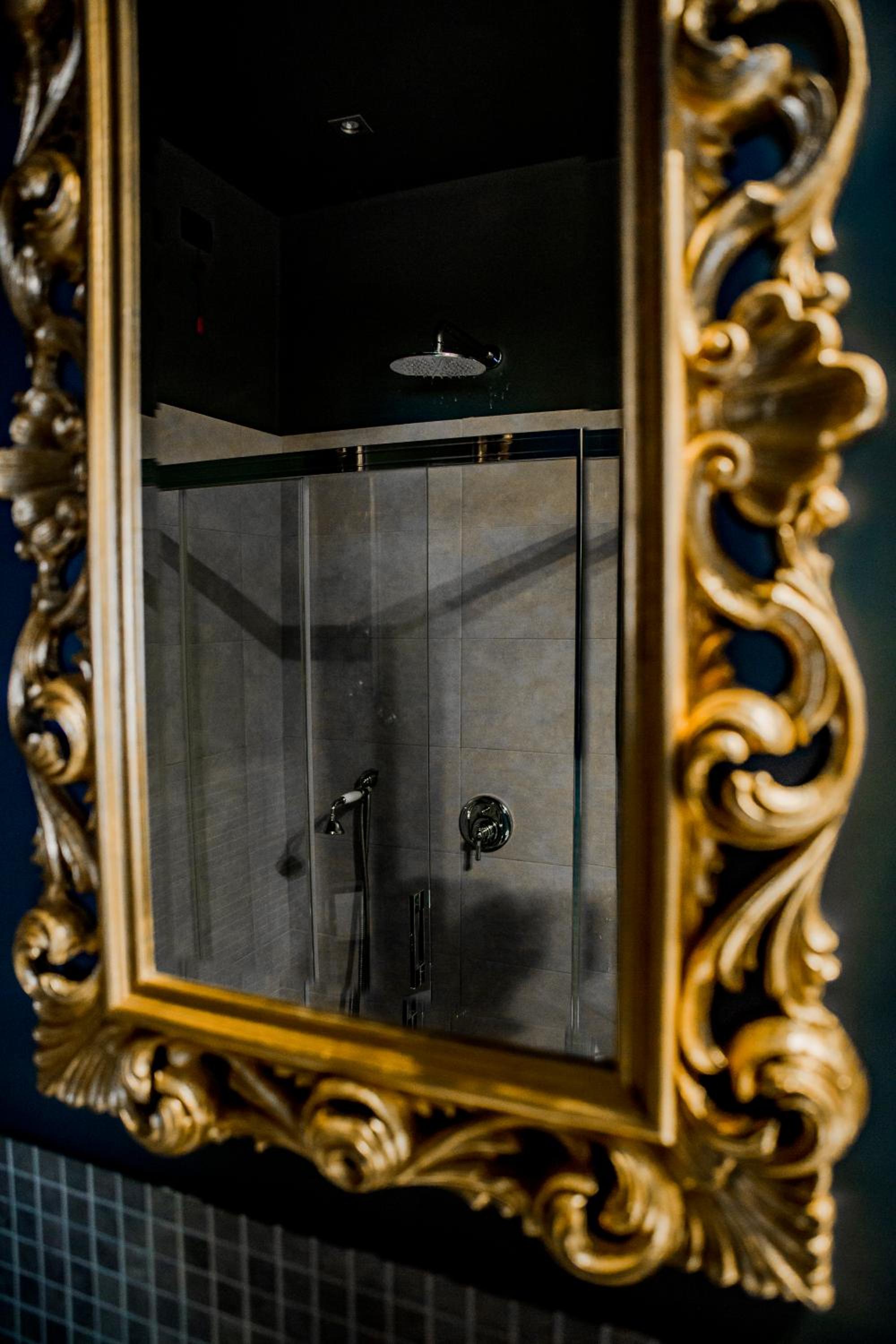 La Chambre Milano Guest House