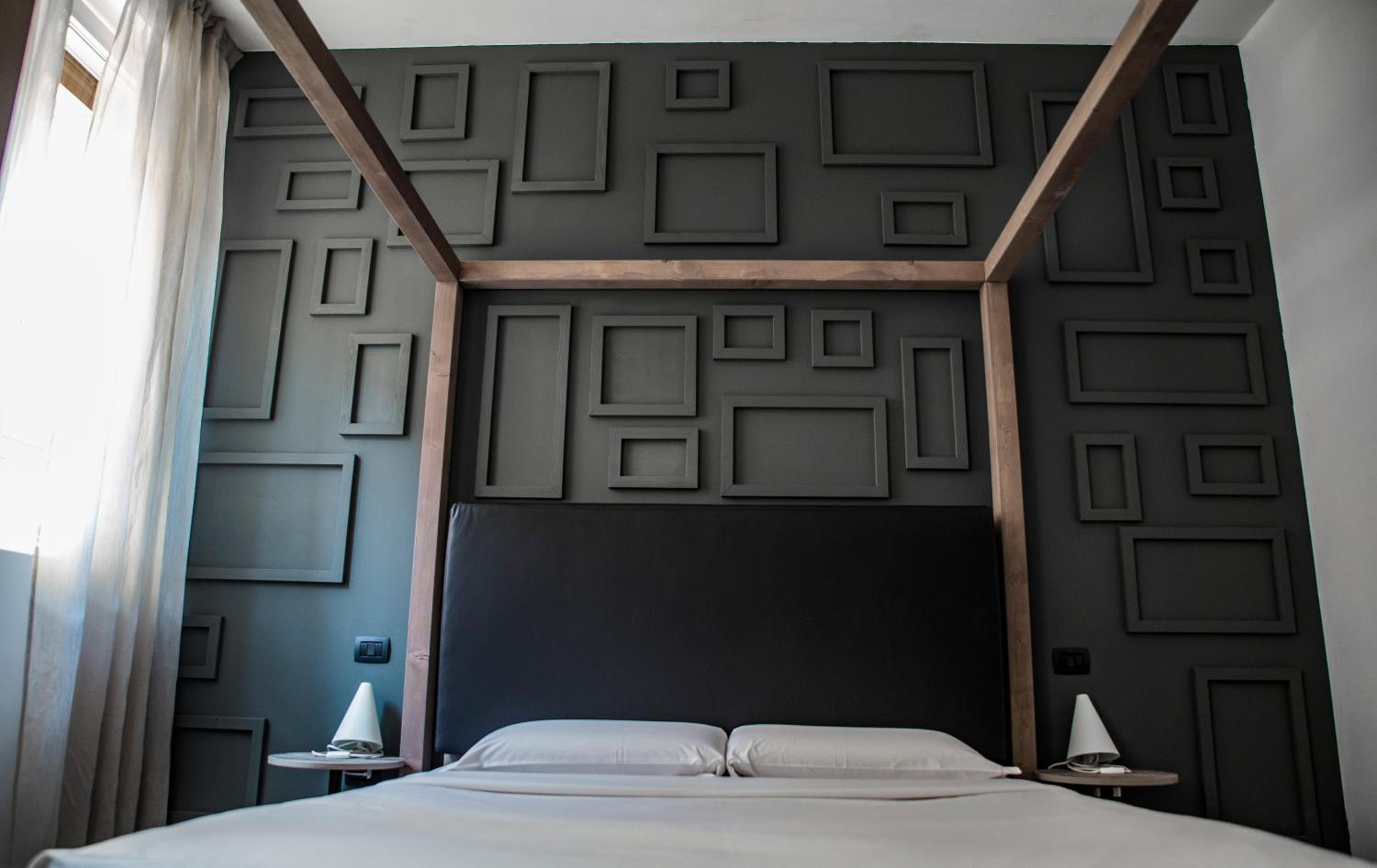 La Chambre Milano Guest House