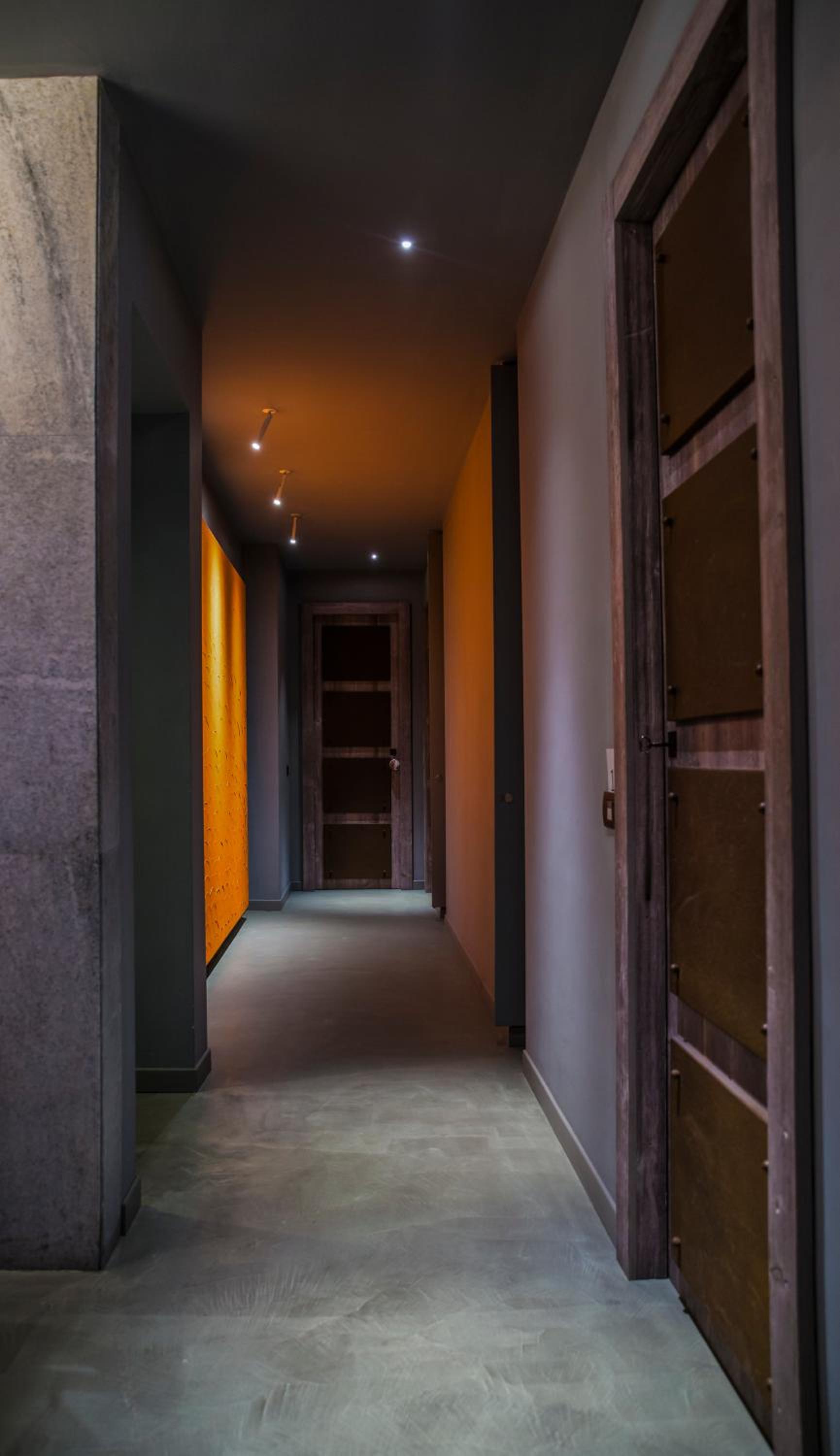 La Chambre Milano Guest House