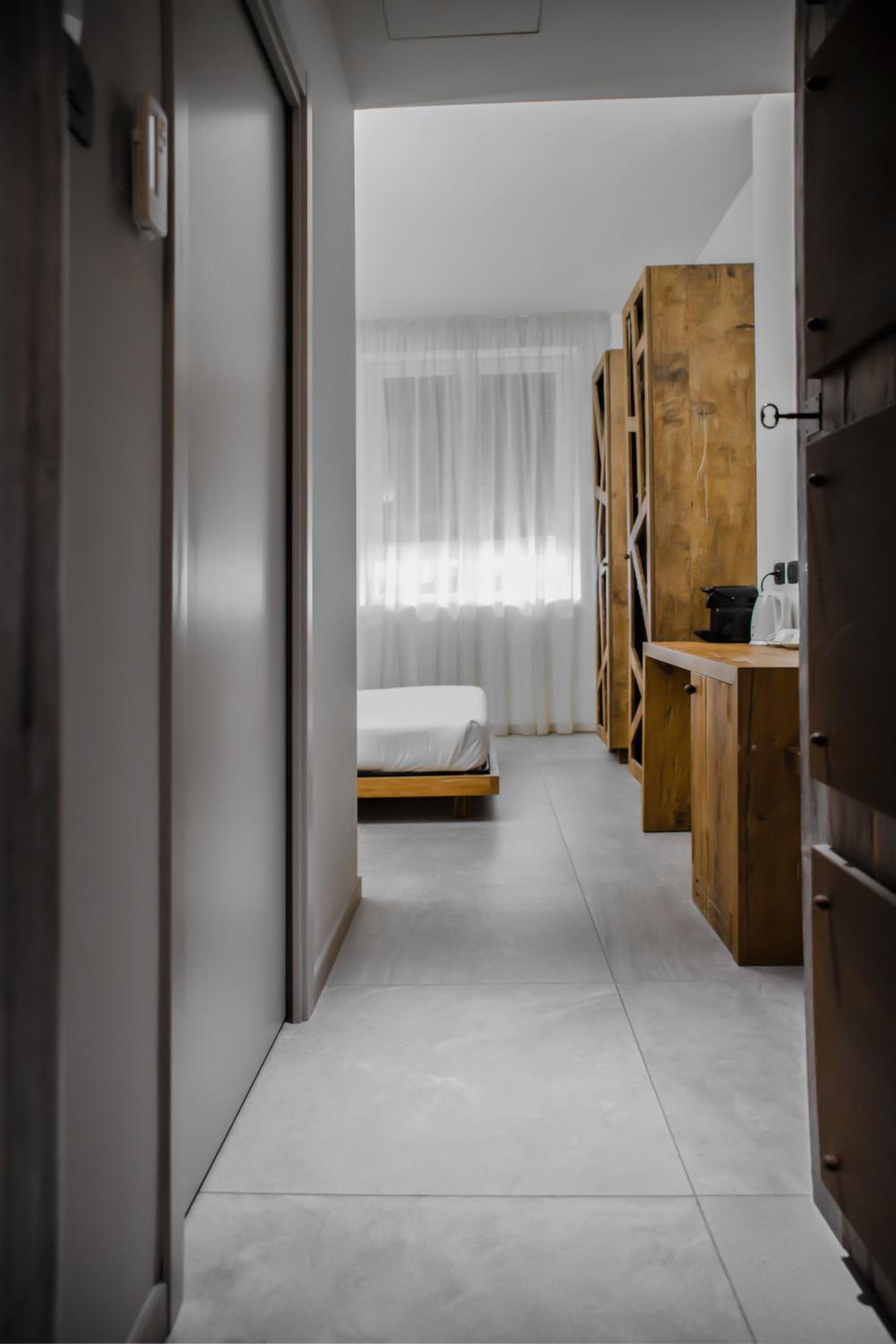 La Chambre Milano Guest House