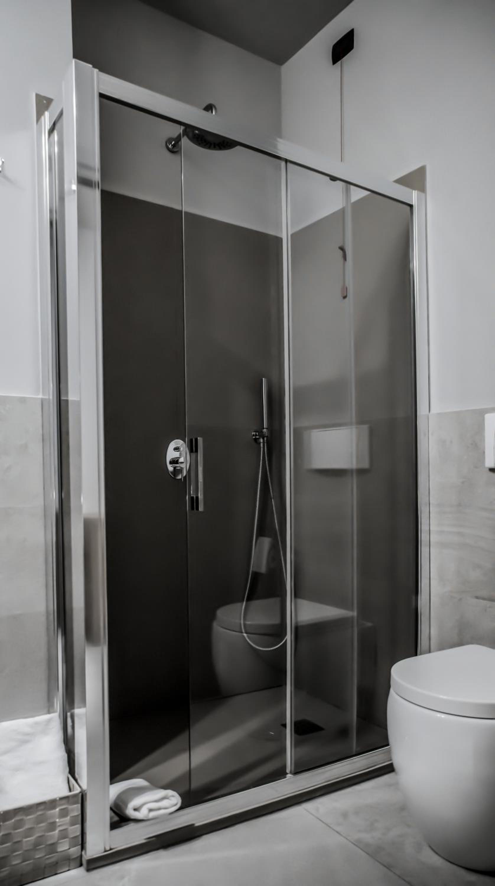 La Chambre Milano Guest House