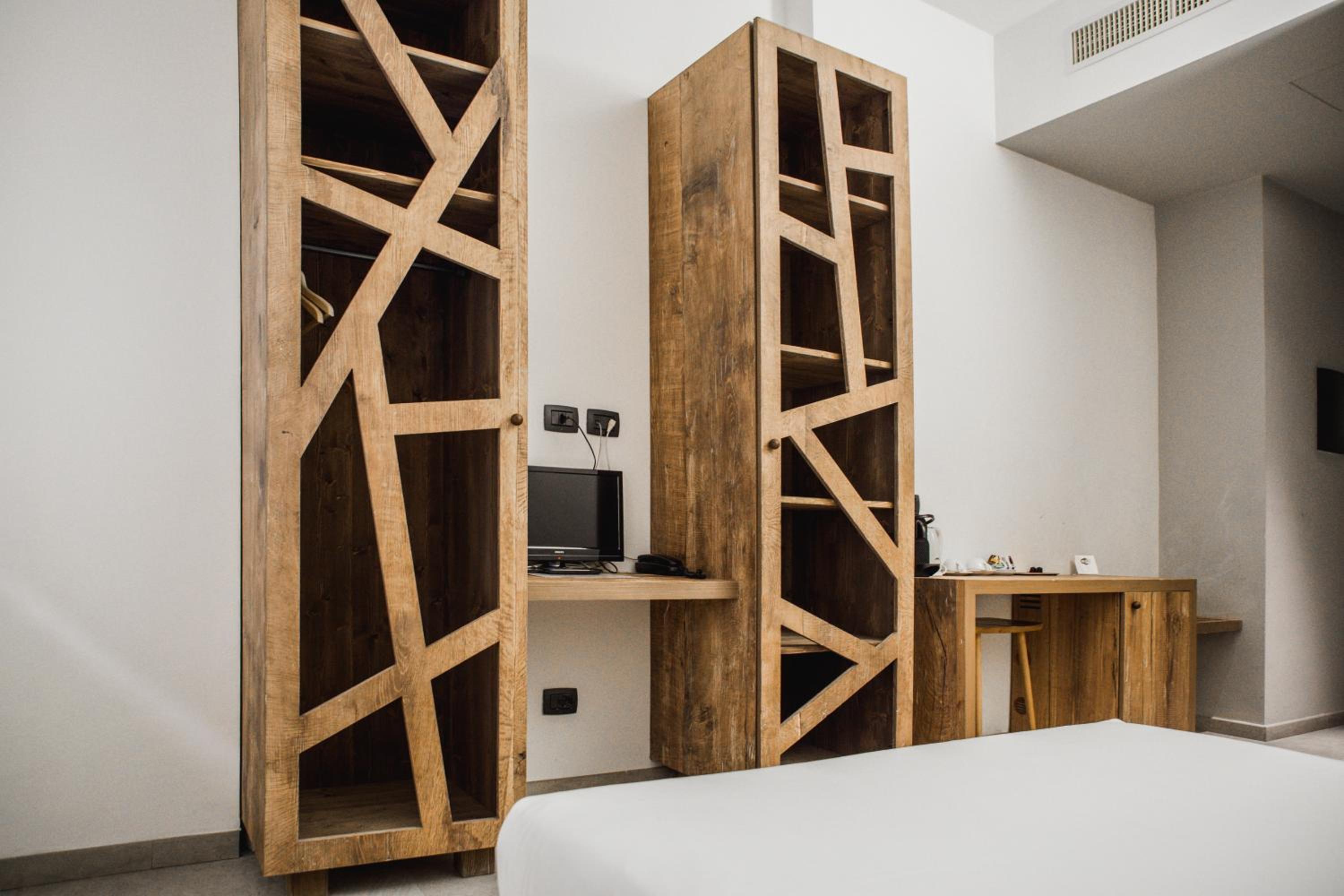 La Chambre Milano Guest House