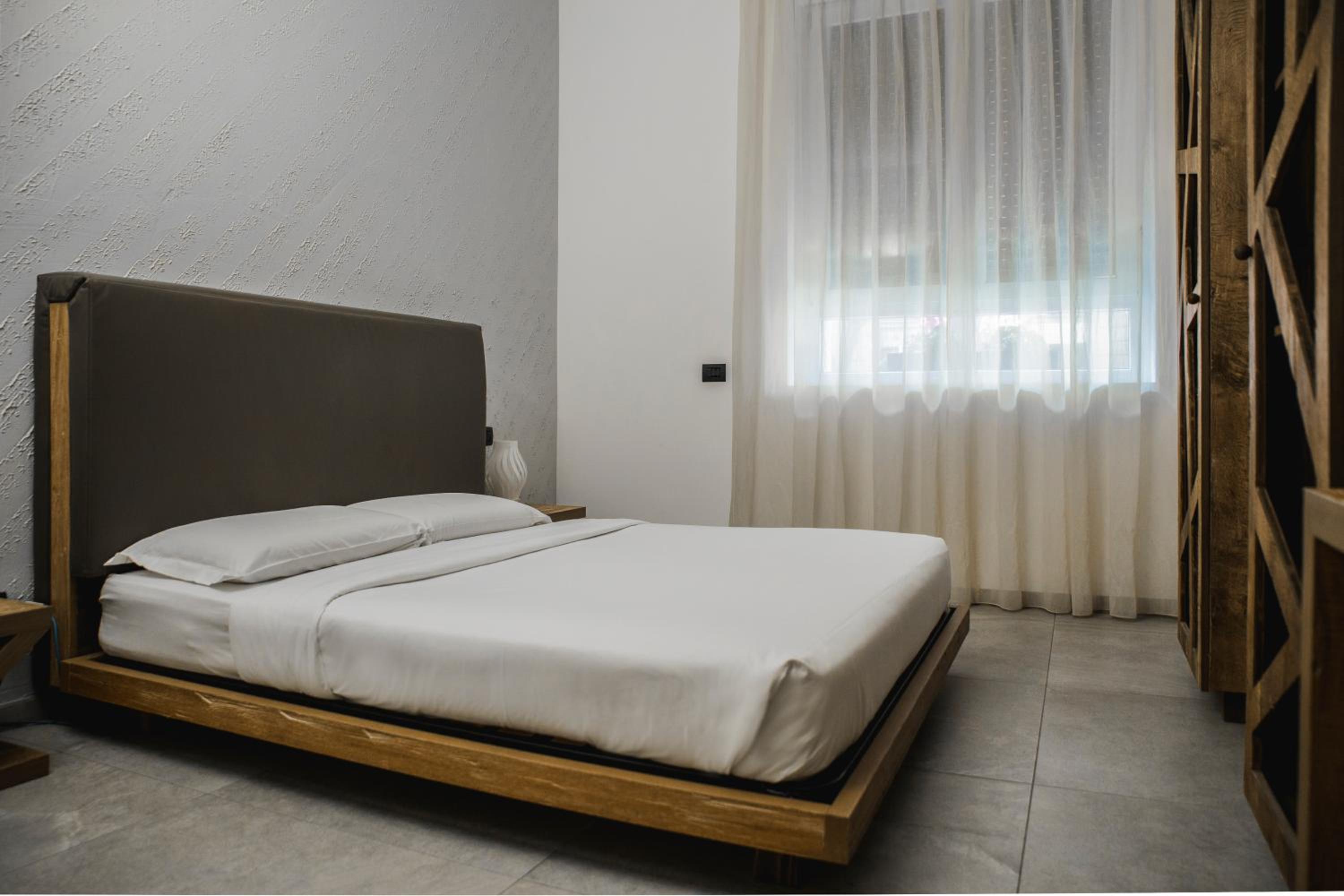 La Chambre Milano Guest House