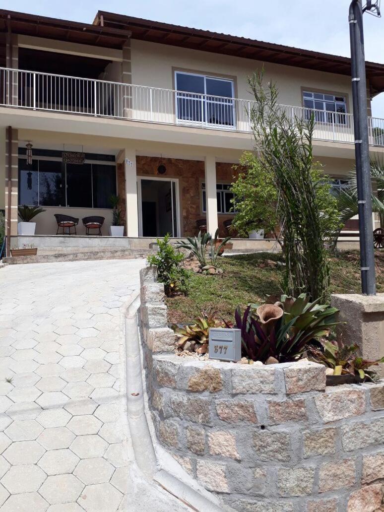Residencial Vô Joca