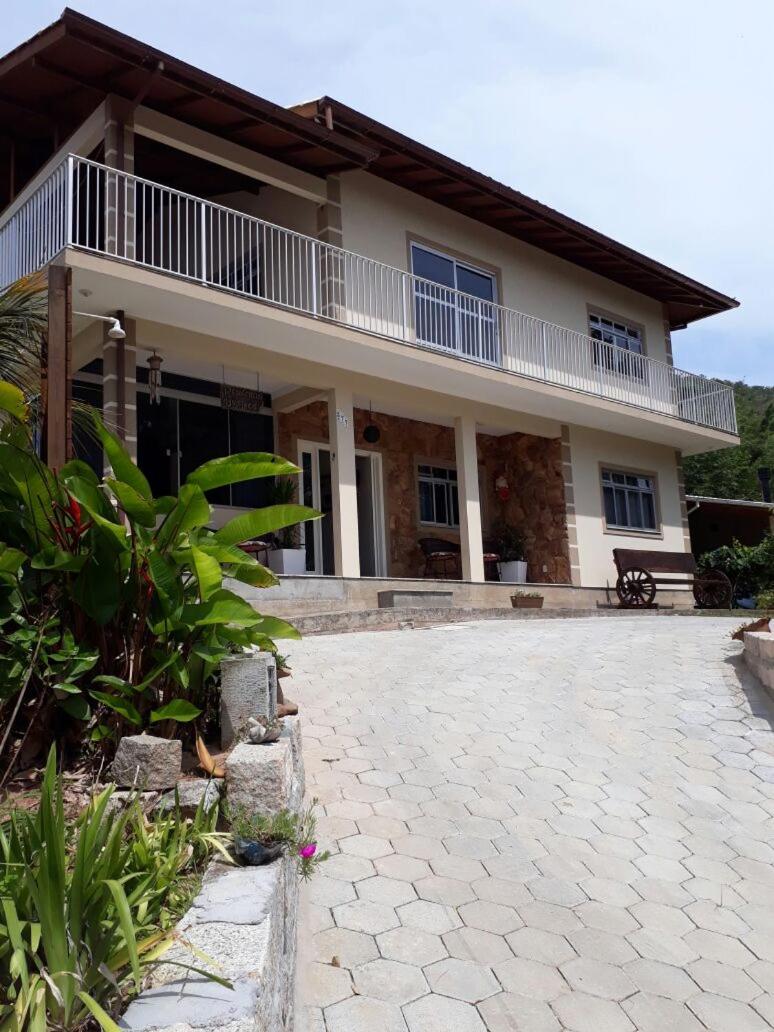 Residencial Vô Joca