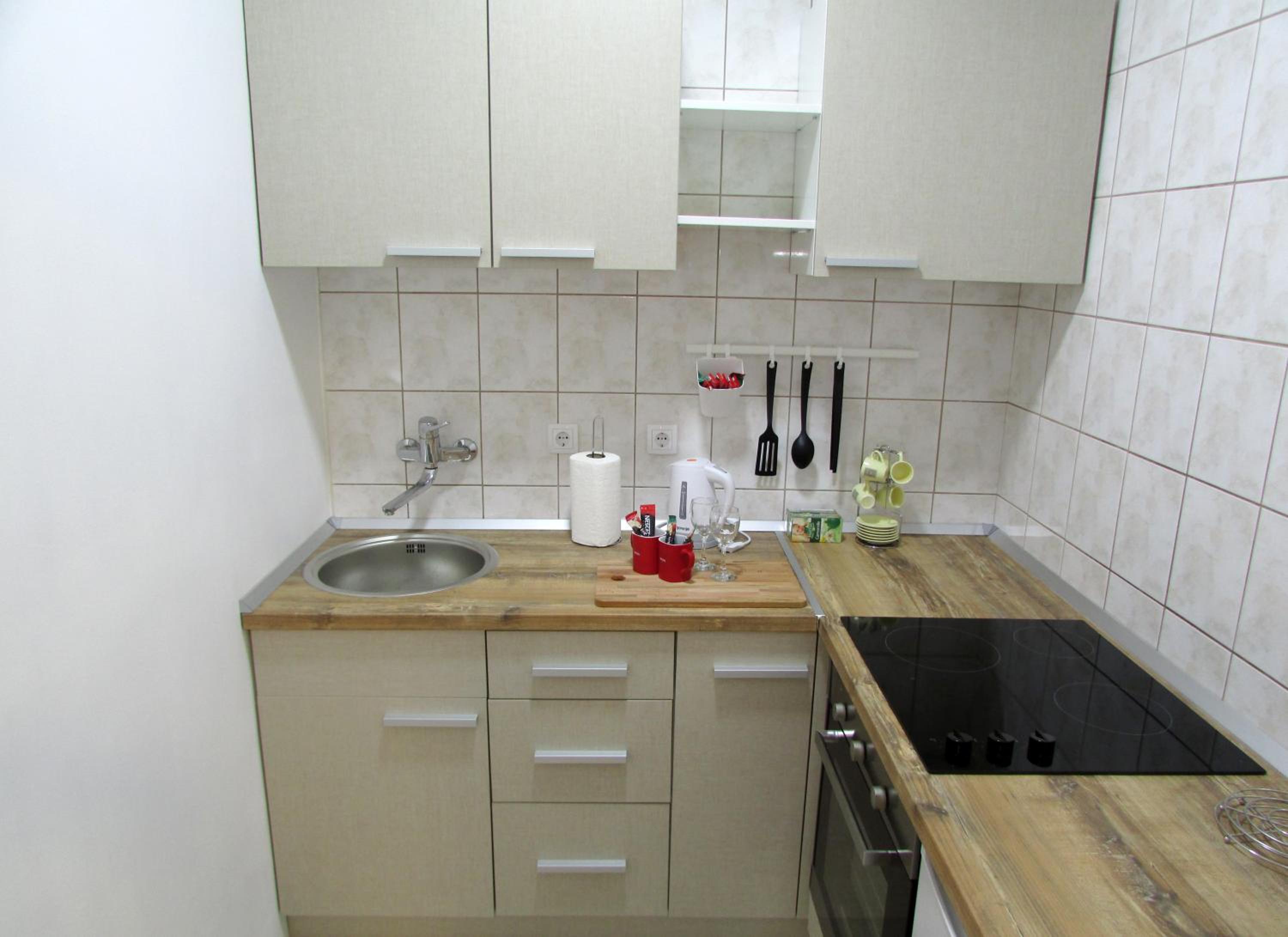 Photo 29