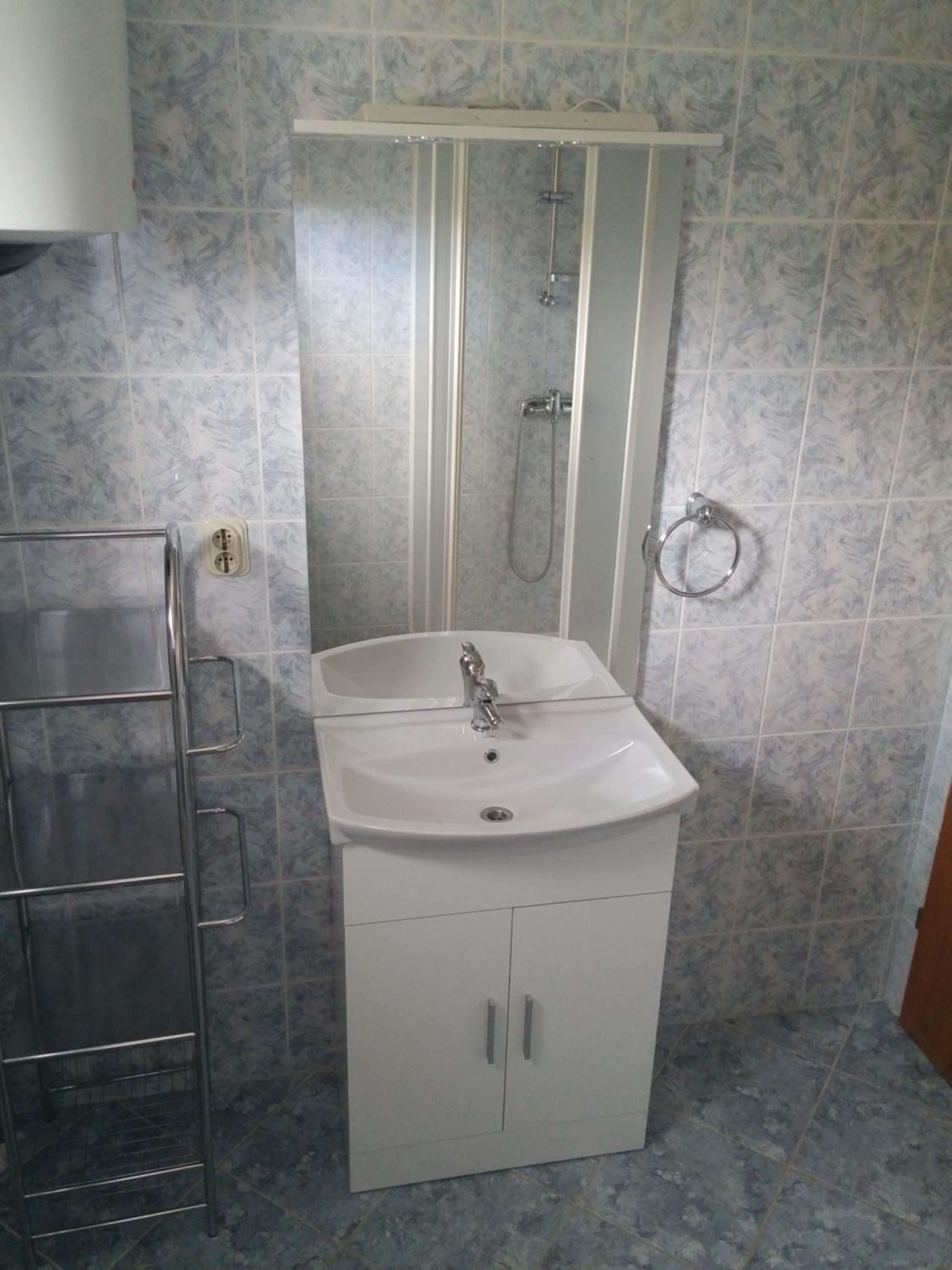 Photo 38