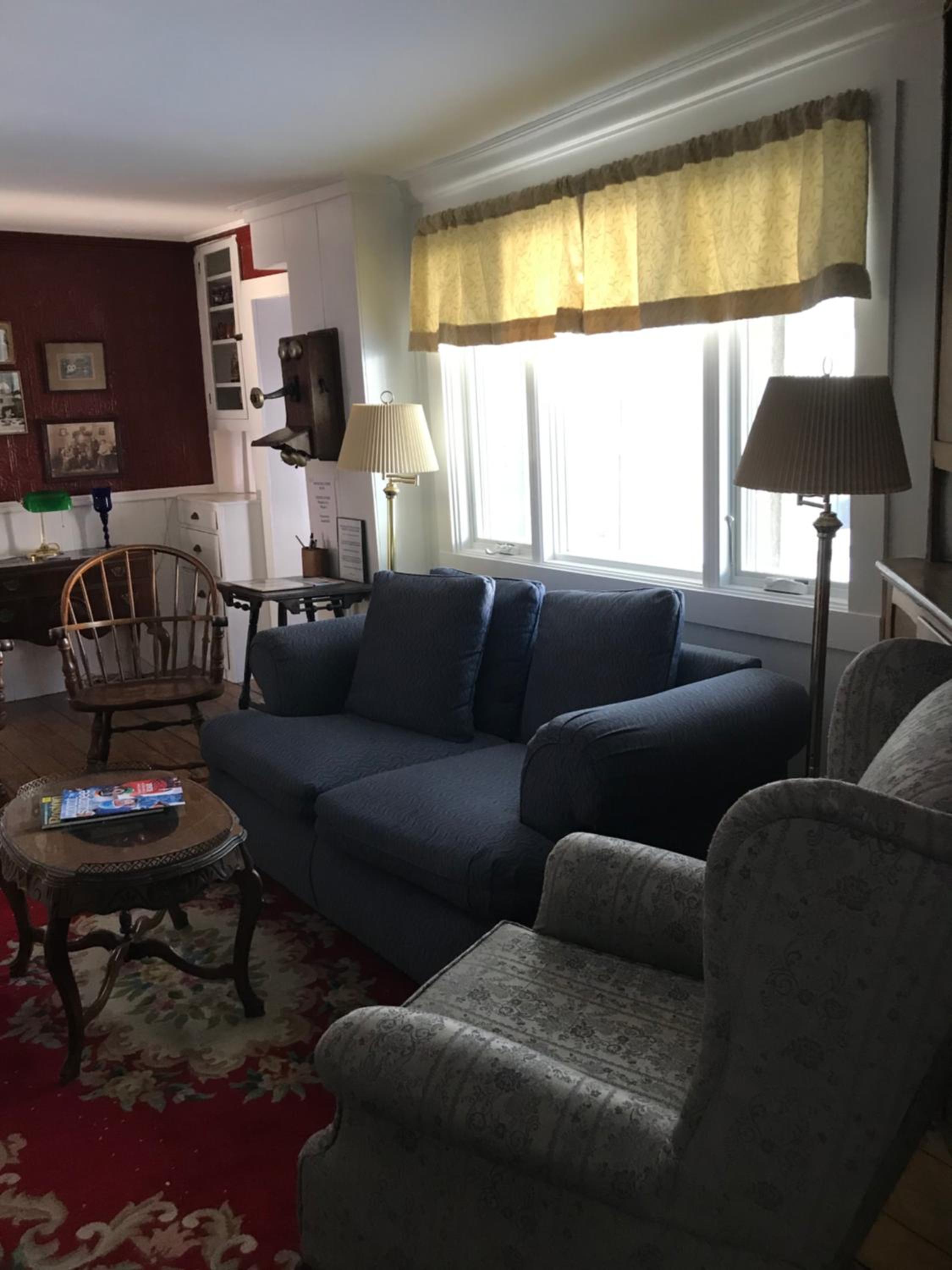 Photo 18