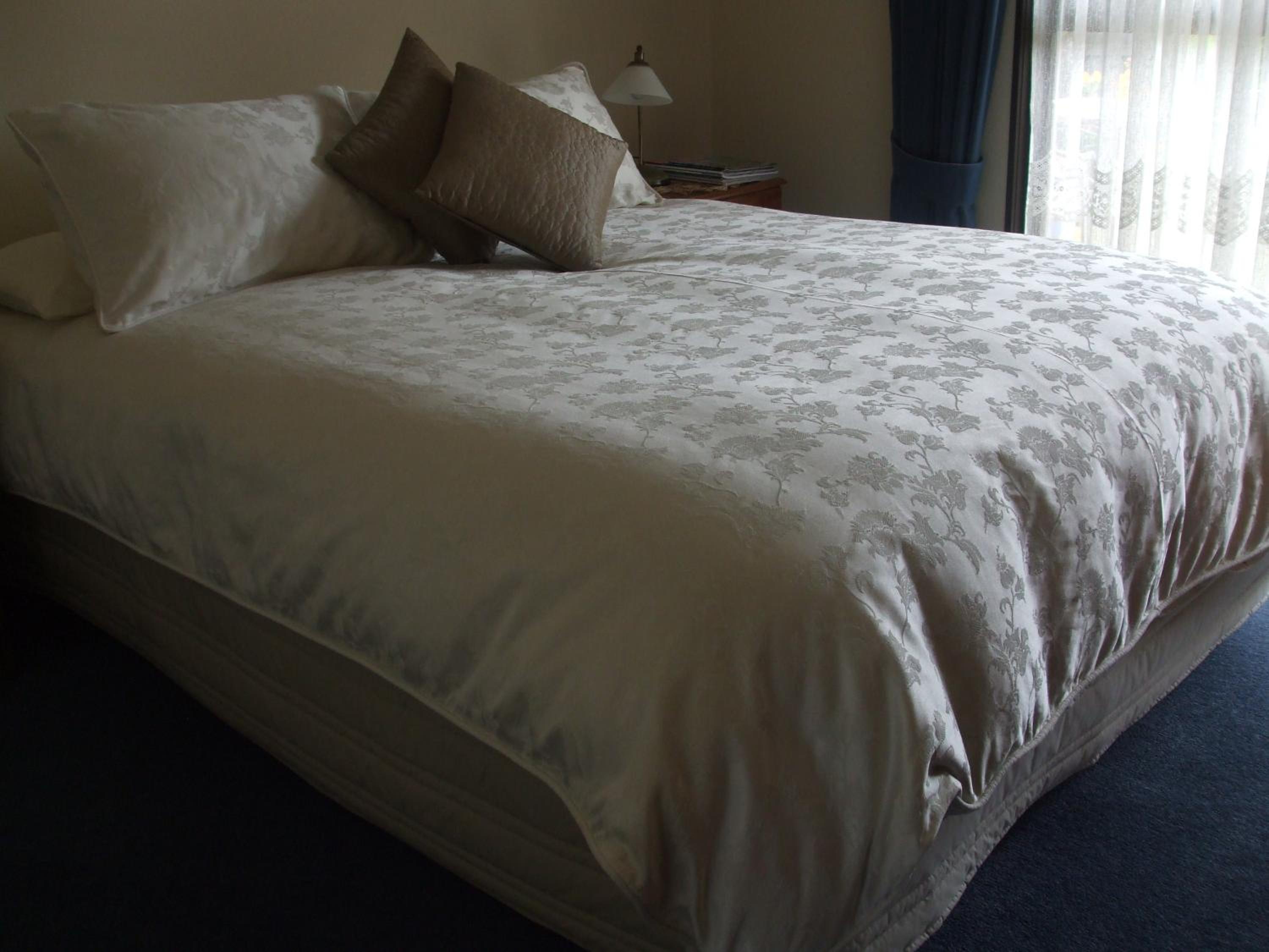 Havenlee Homestay