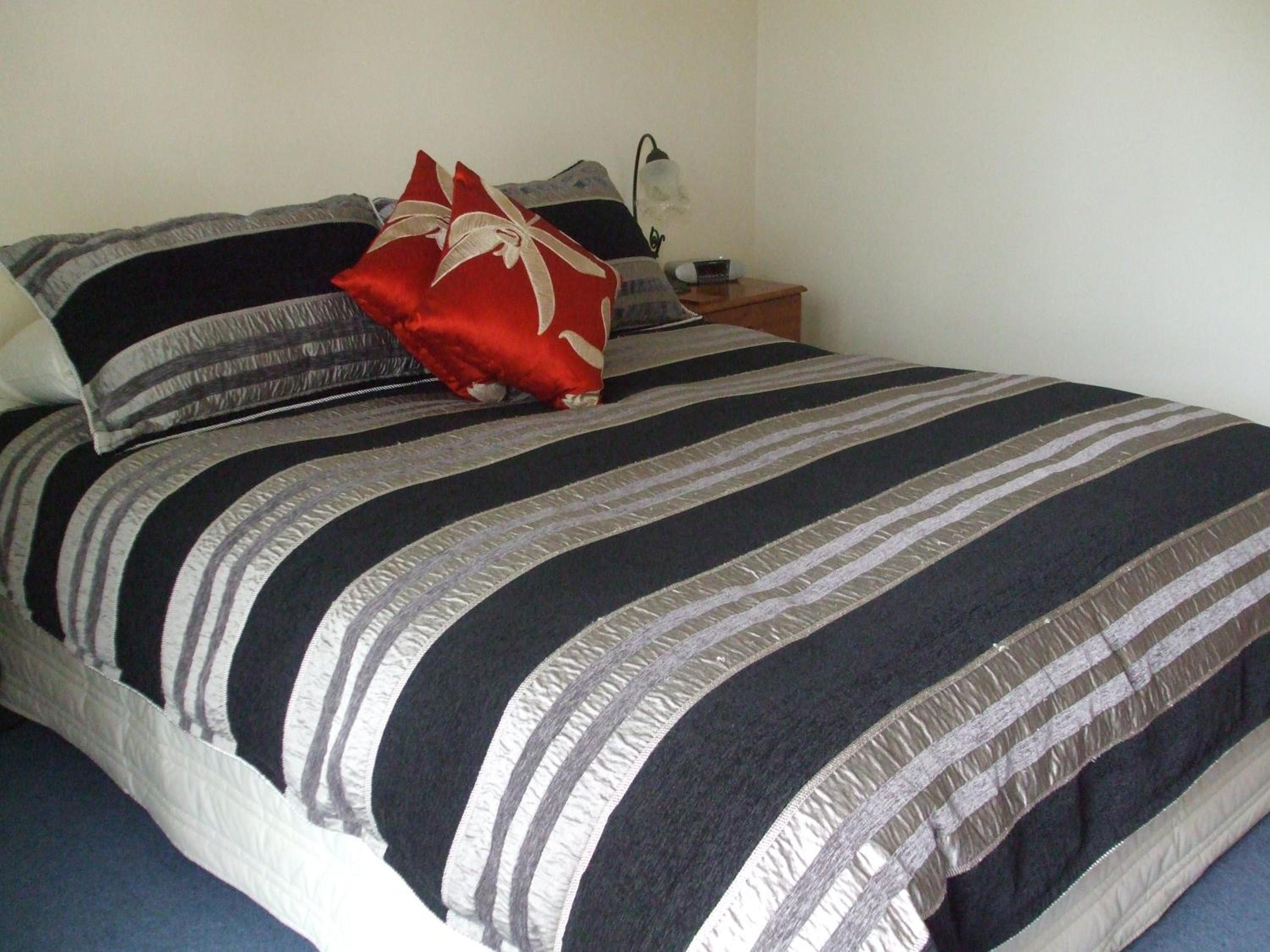 Havenlee Homestay