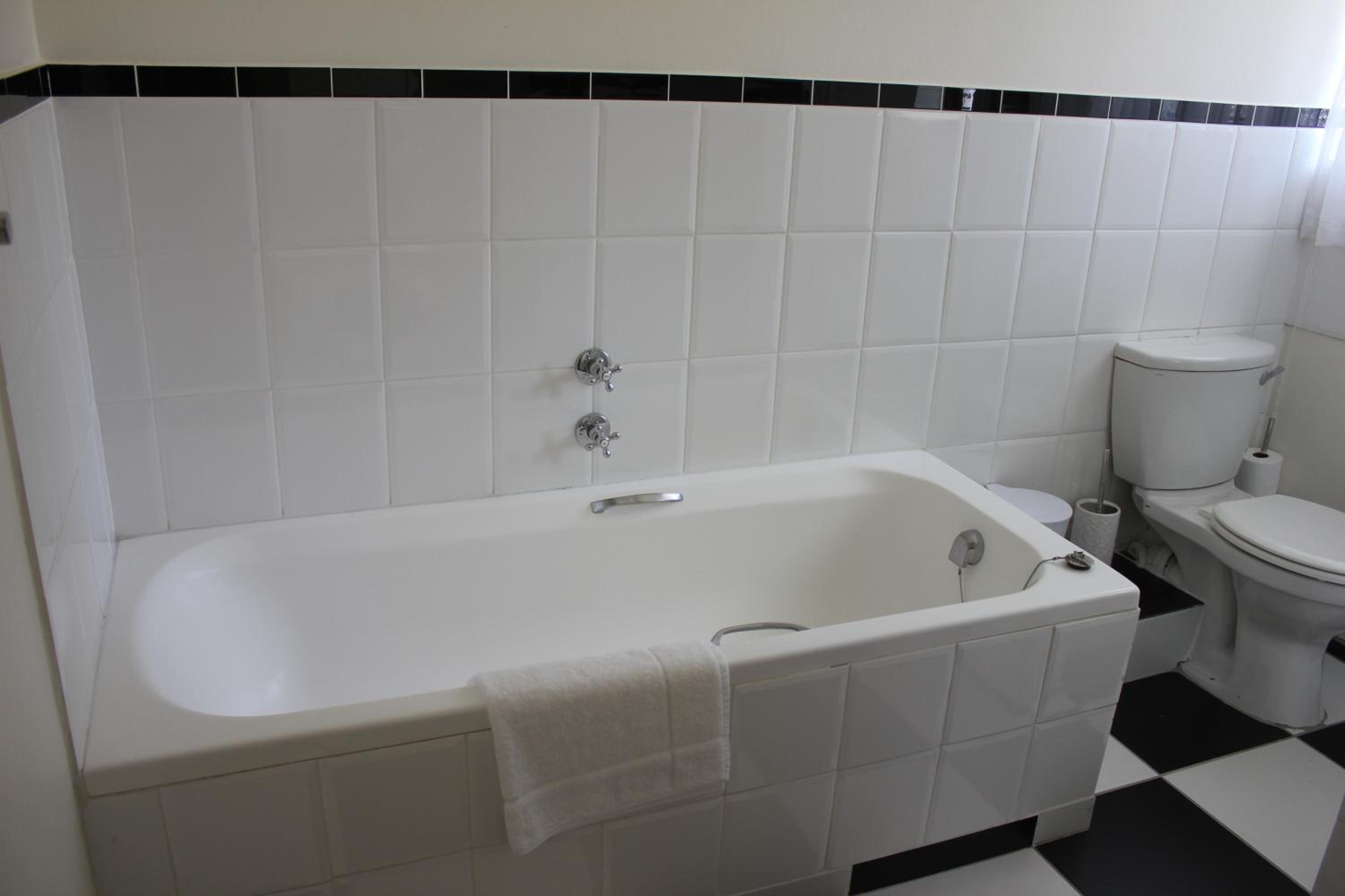 Hathaway Guest House