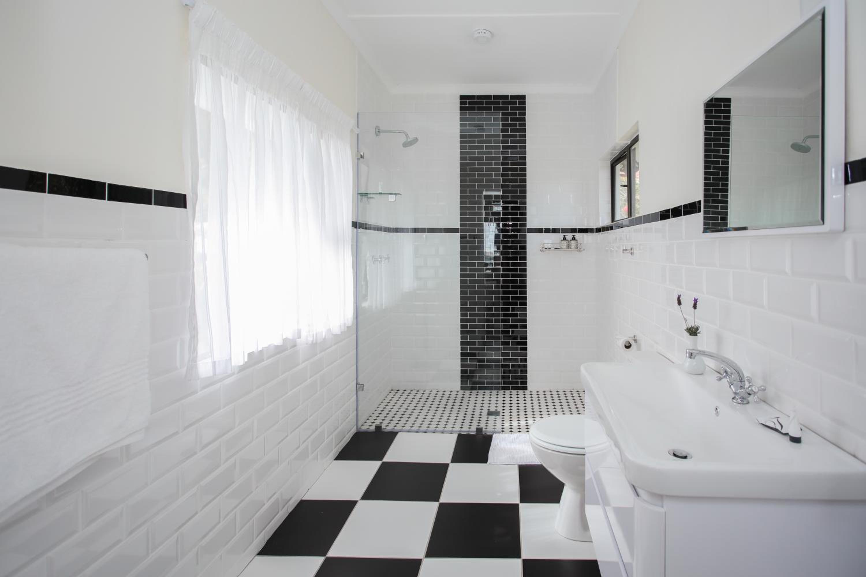 Hathaway Guest House