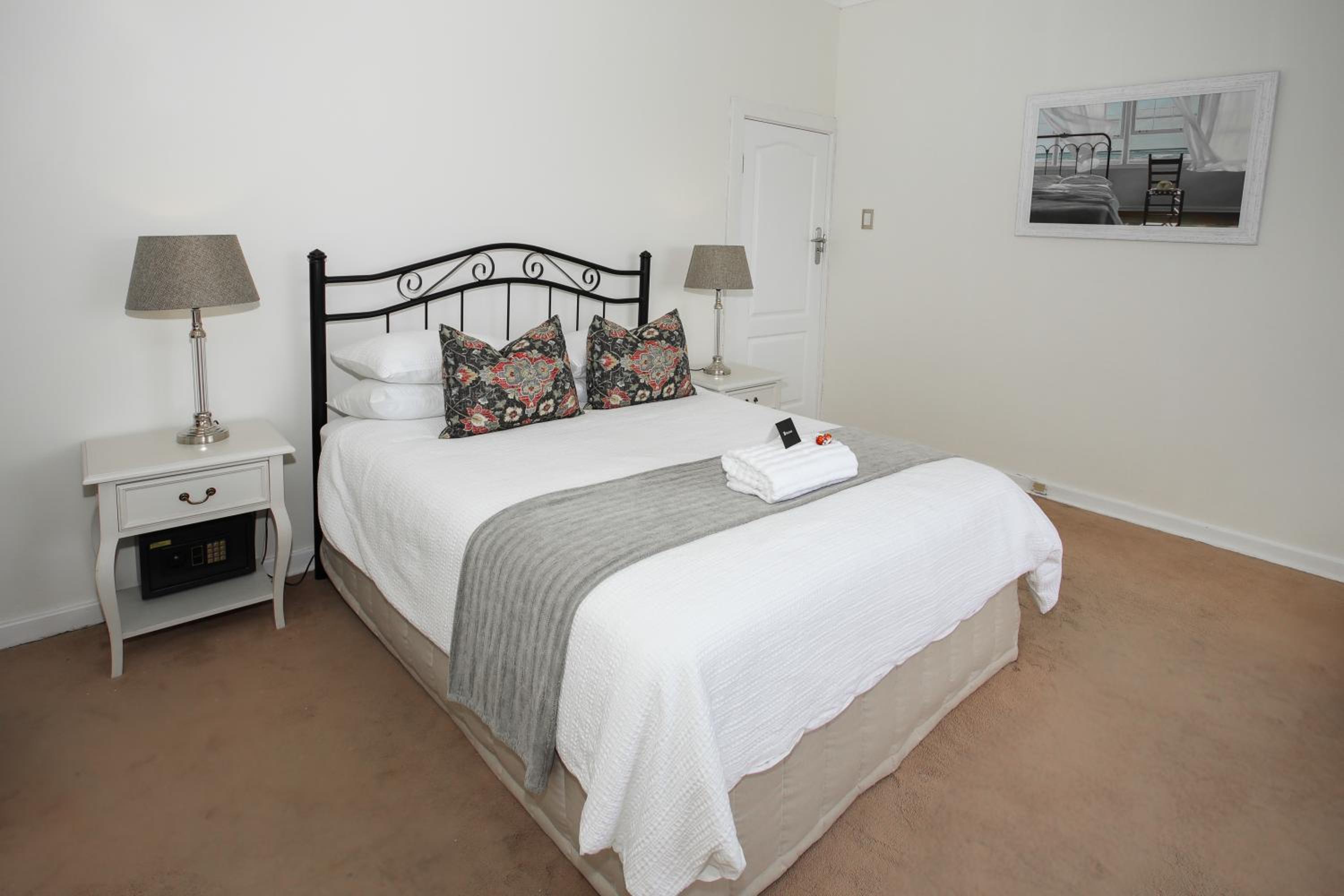 Hathaway Guest House