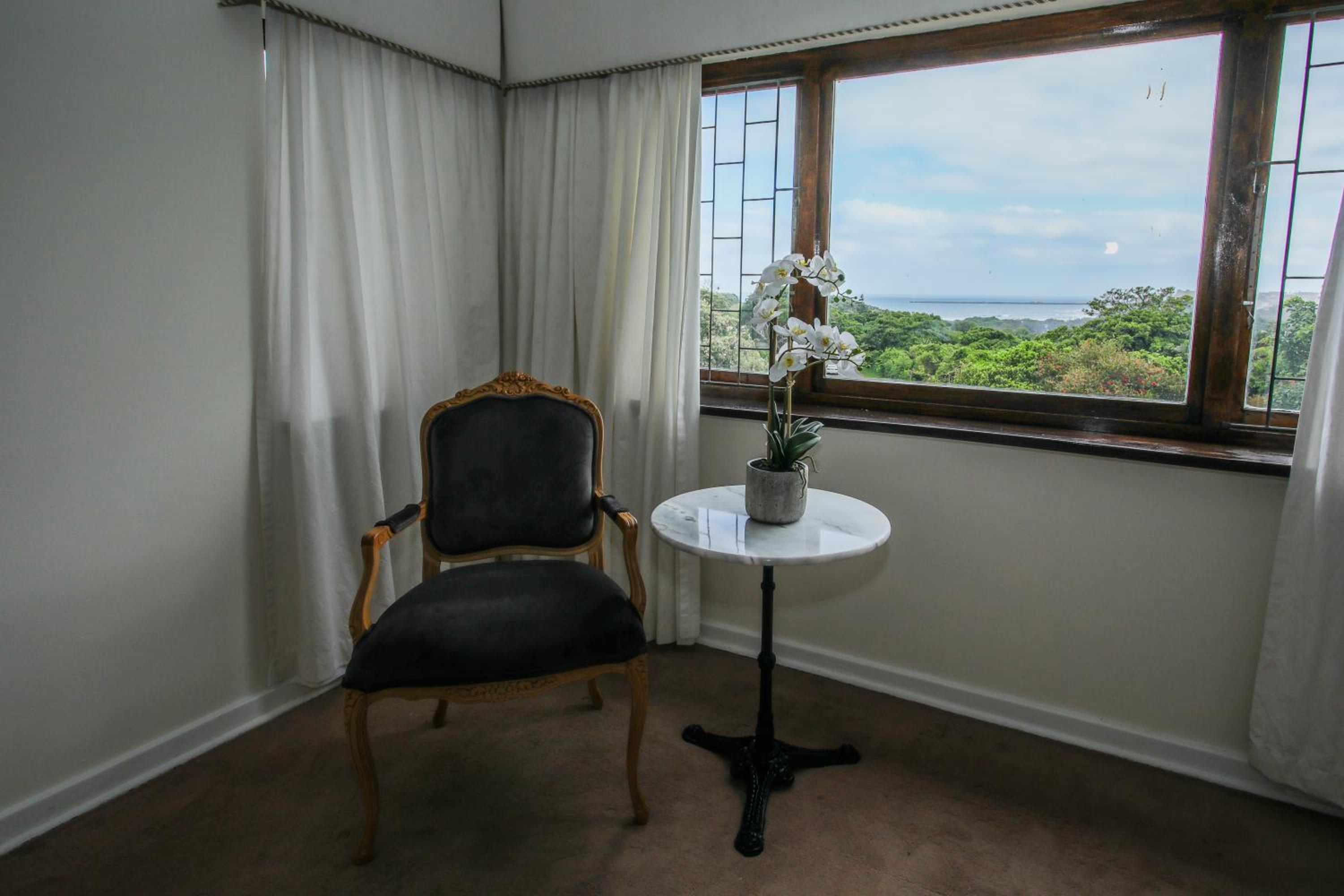 Hathaway Guest House