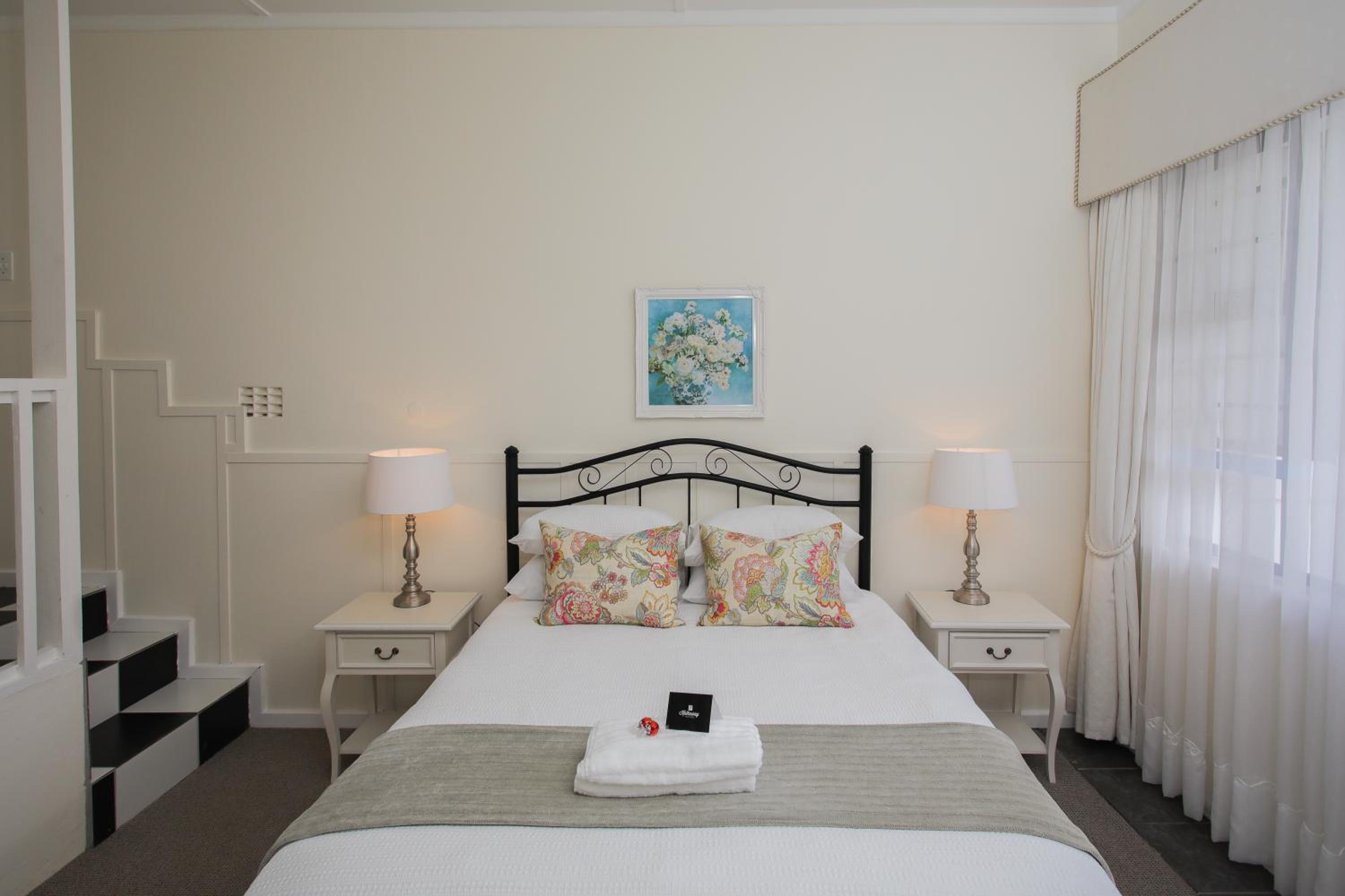 Hathaway Guest House