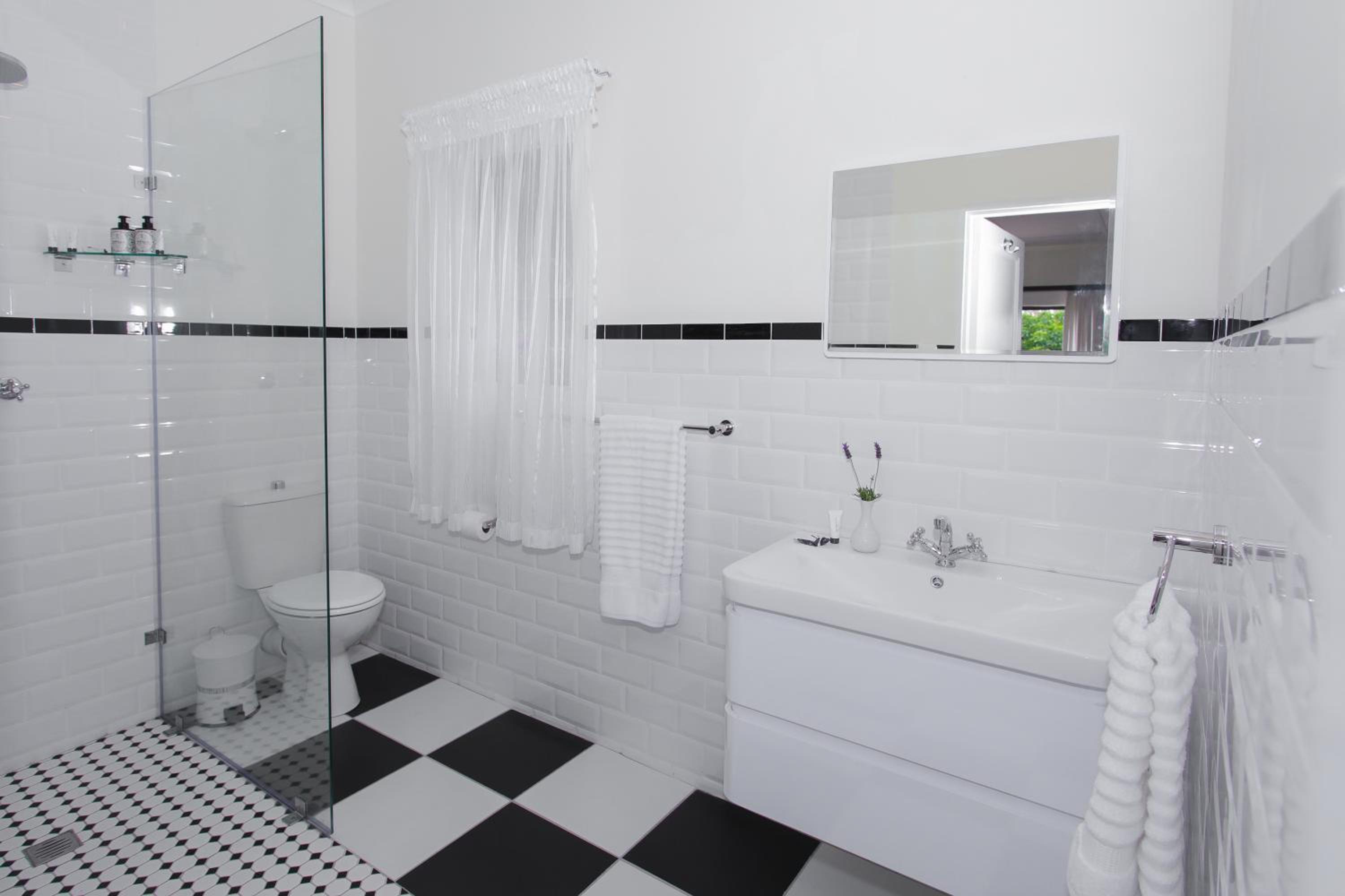 Hathaway Guest House