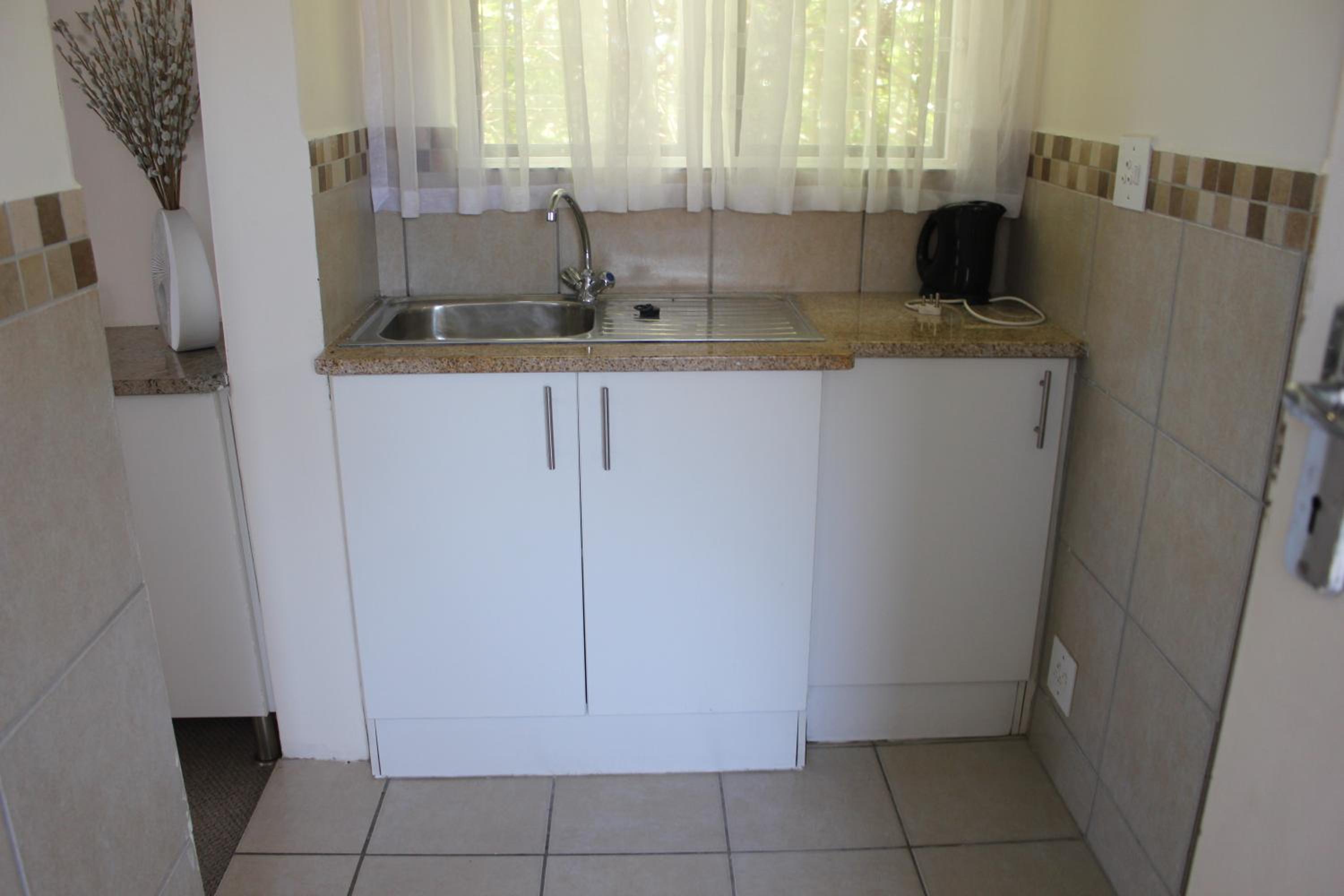 Hathaway Guest House