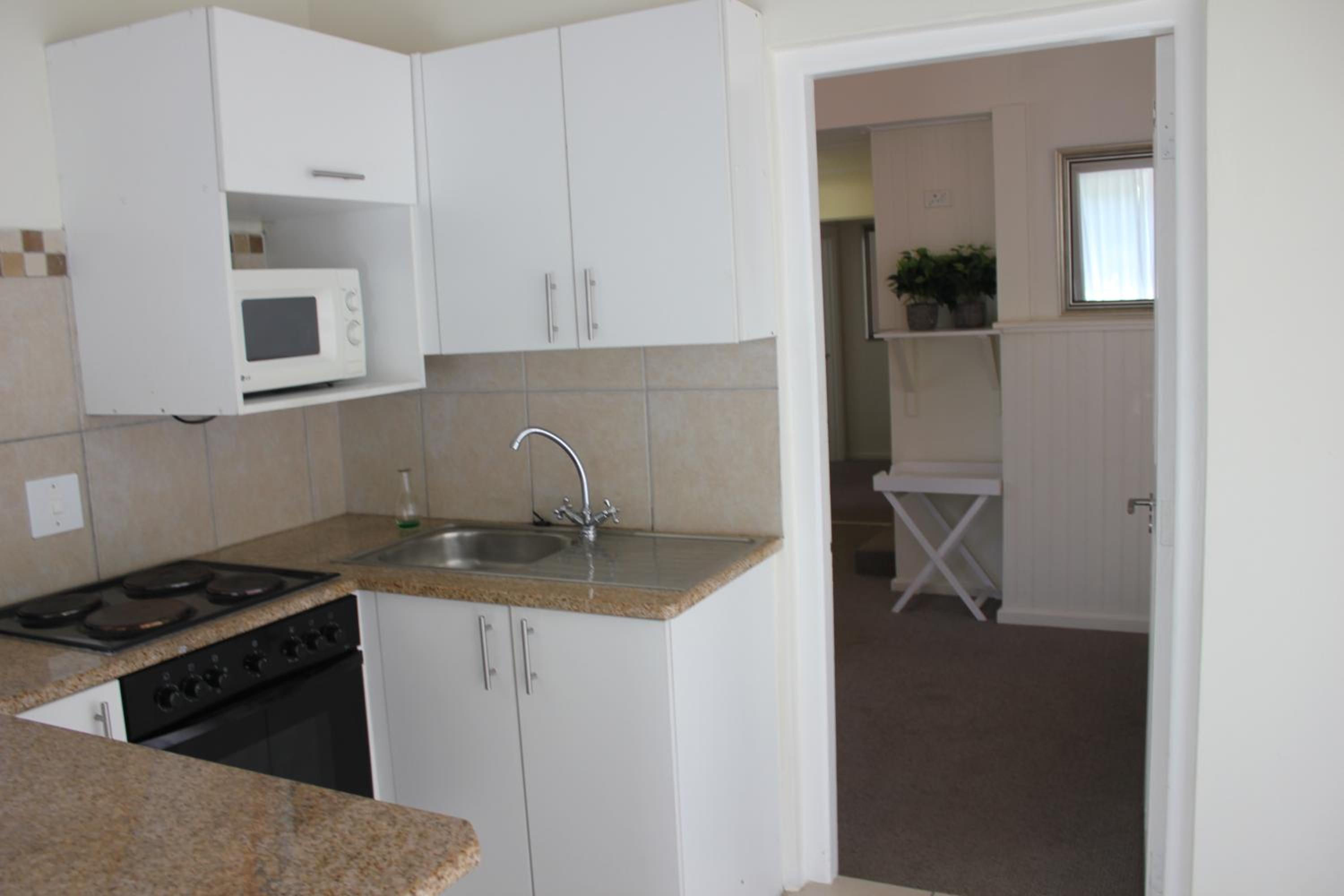 Hathaway Guest House