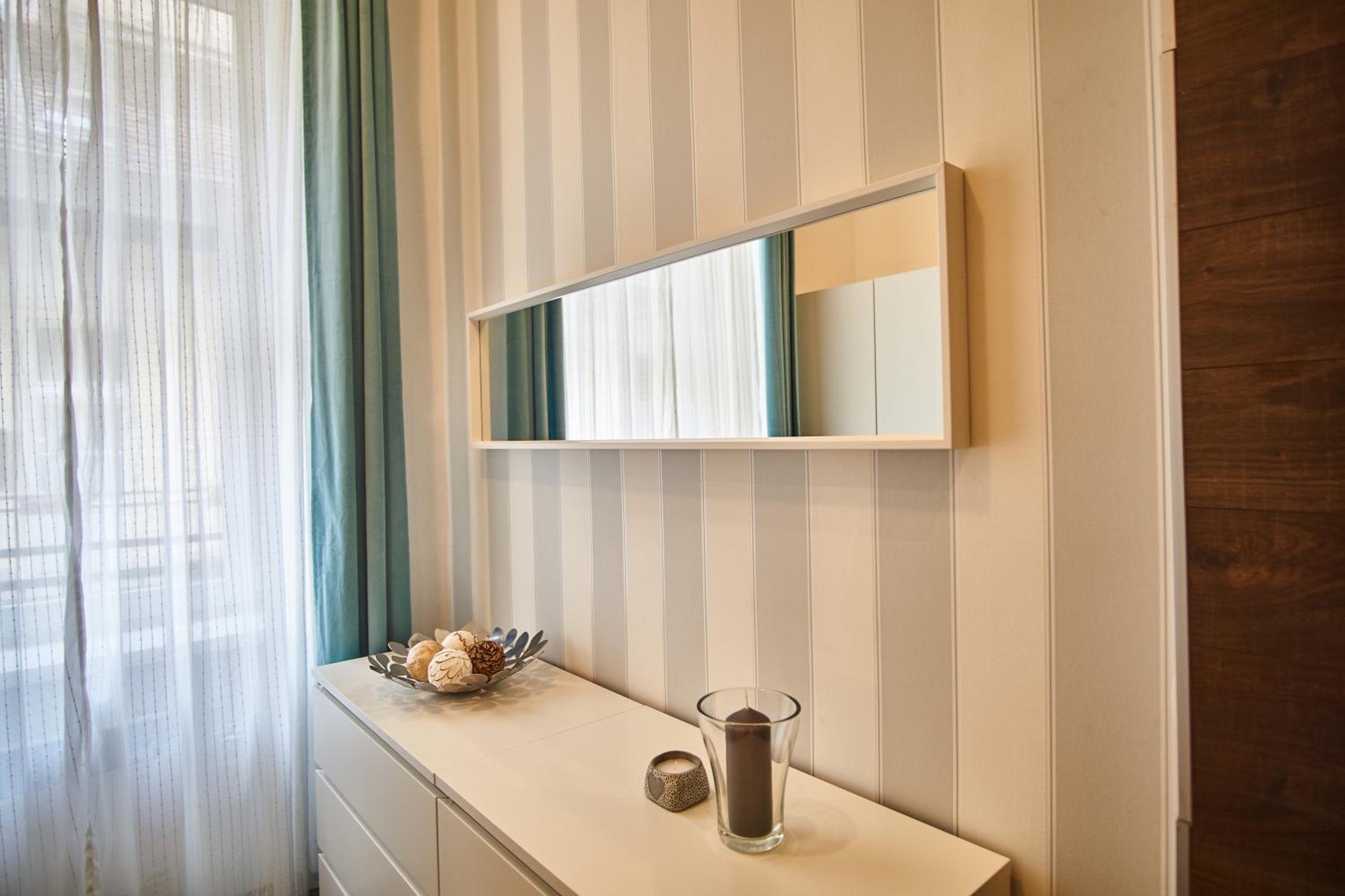 K29 Apartment | Budapest