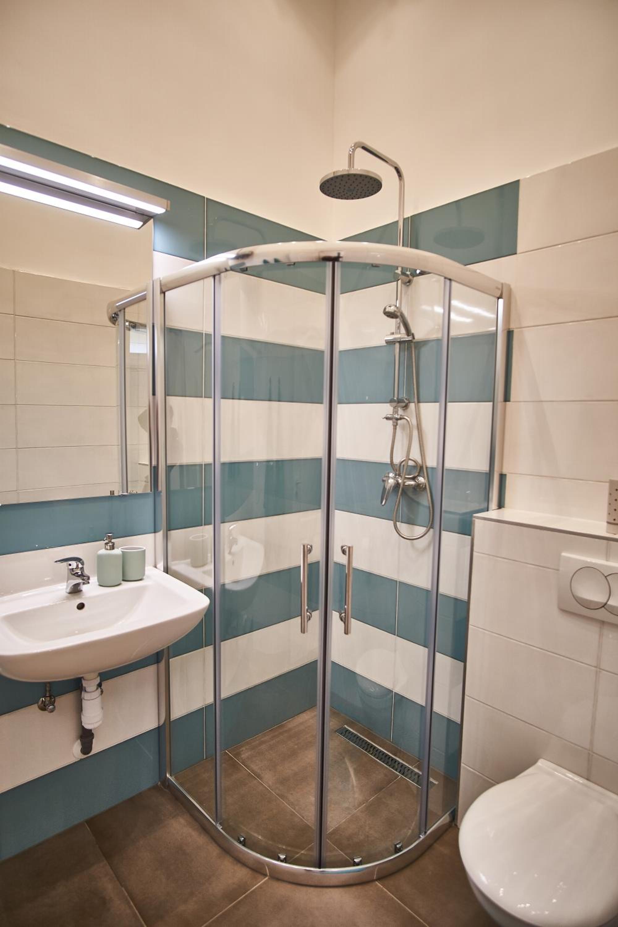 K29 Apartment | Budapest