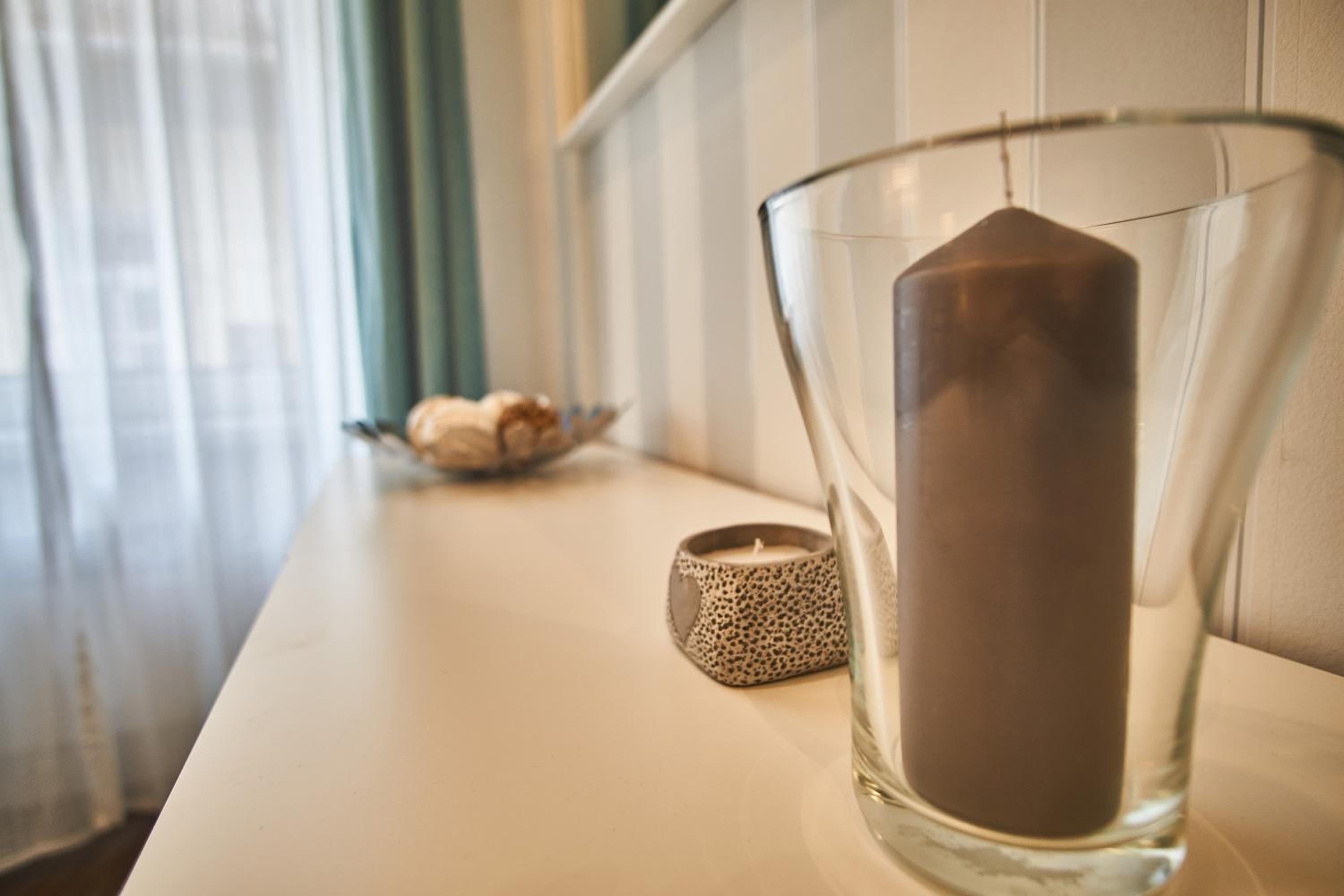 K29 Apartment | Budapest