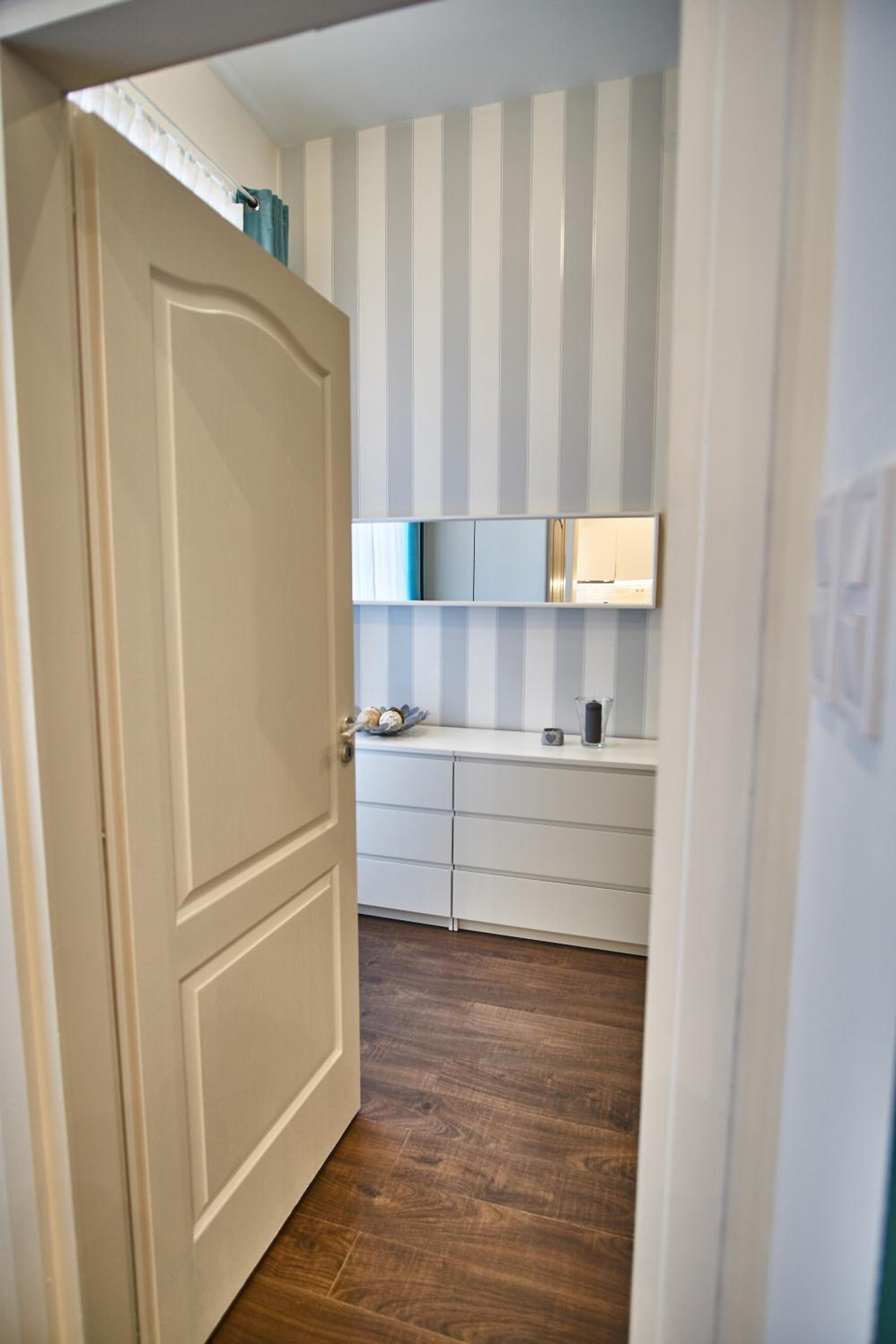 K29 Apartment | Budapest