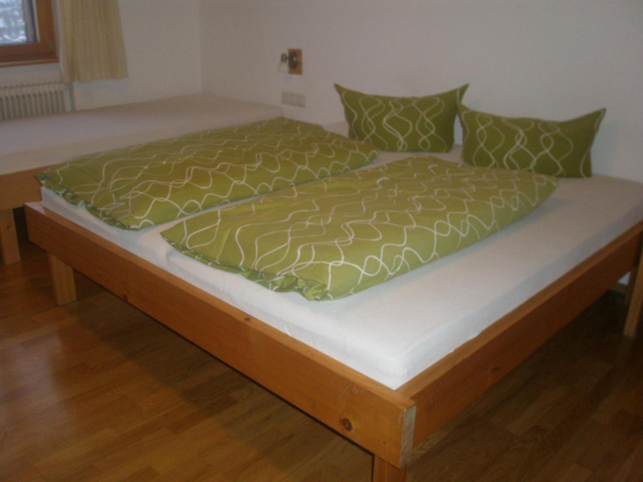 Haus Hagspiel